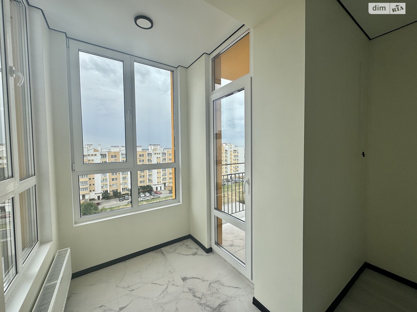 Продаж однокімнатної квартири в Вінниці, на вул. Професора Шульги, район Поділля фото 1 Продаж однокімнатної квартири в Вінниці, на вул. Професора Шульги, район Поділля фото 1