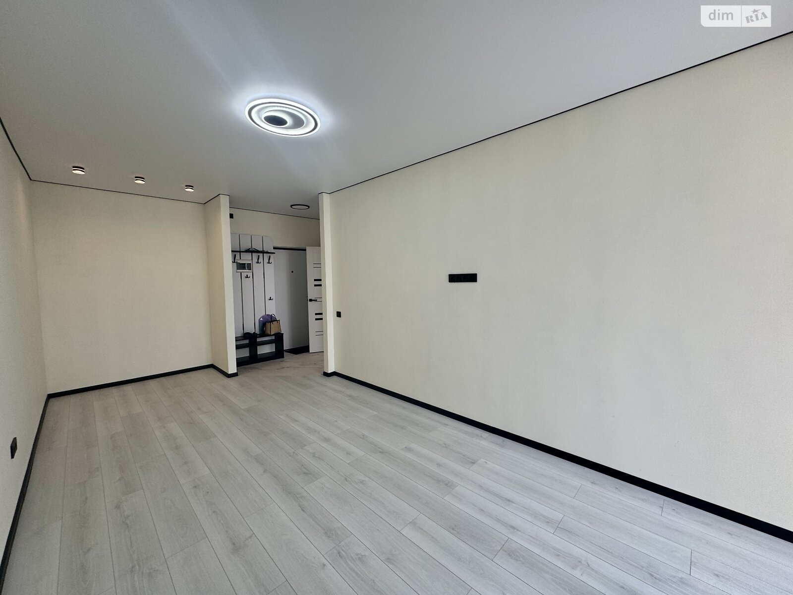 Продаж однокімнатної квартири в Вінниці, на вул. Професора Шульги, район Поділля фото 1 Продаж однокімнатної квартири в Вінниці, на вул. Професора Шульги, район Поділля фото 1