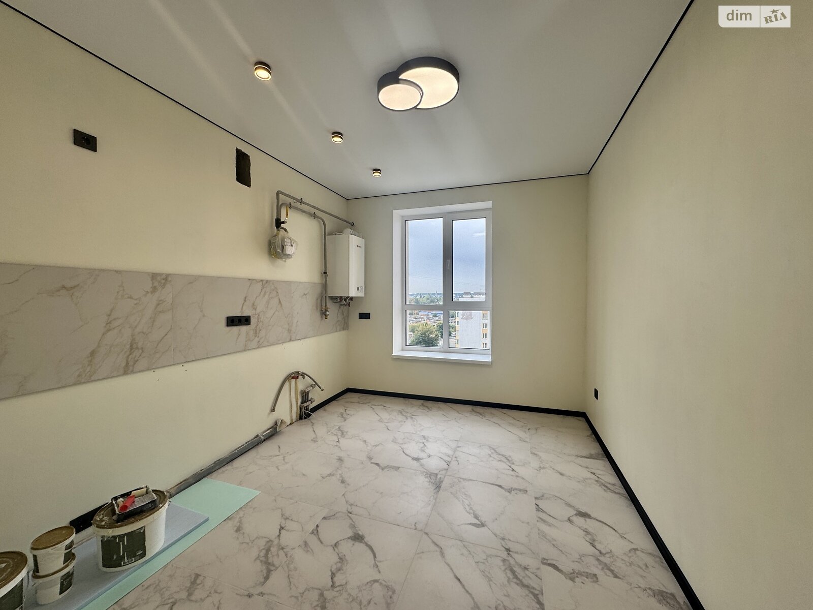 Продаж однокімнатної квартири в Вінниці, на вул. Професора Шульги, район Поділля фото 1 Продаж однокімнатної квартири в Вінниці, на вул. Професора Шульги, район Поділля фото 1