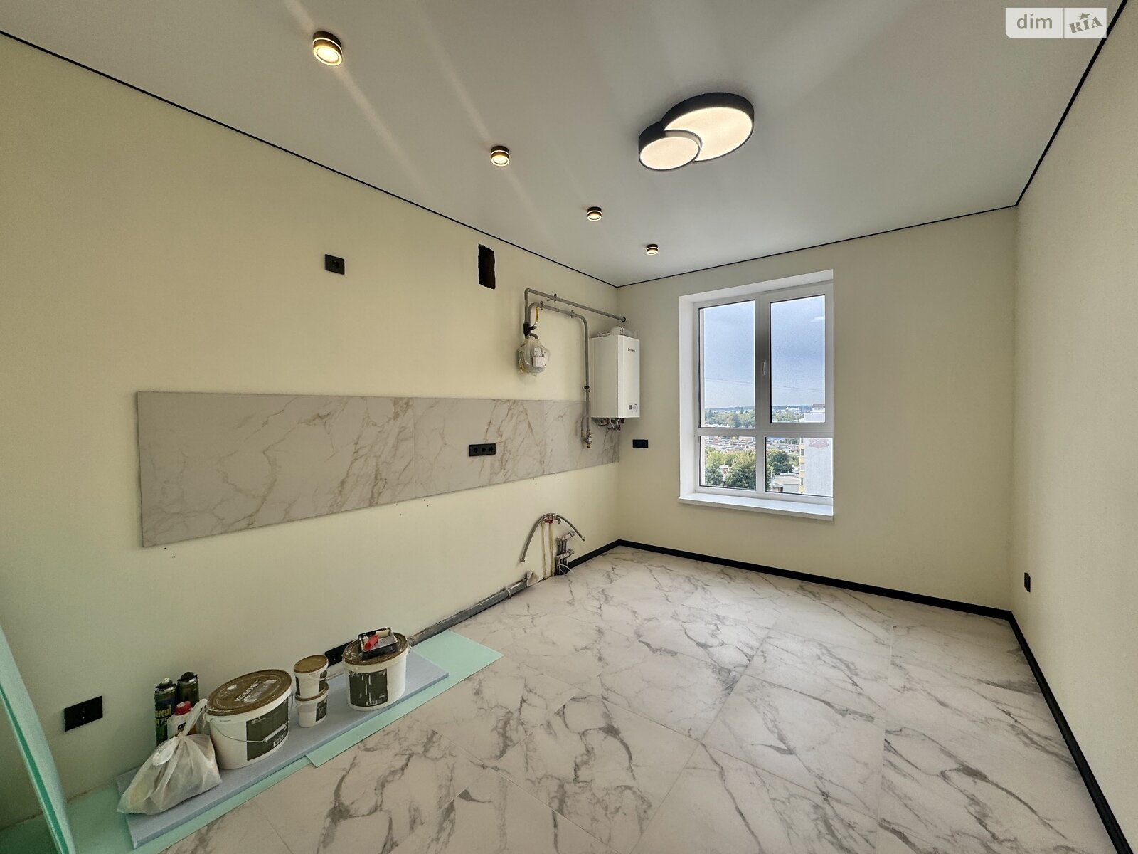 Продаж однокімнатної квартири в Вінниці, на вул. Професора Шульги, район Поділля фото 1 Продаж однокімнатної квартири в Вінниці, на вул. Професора Шульги, район Поділля фото 1