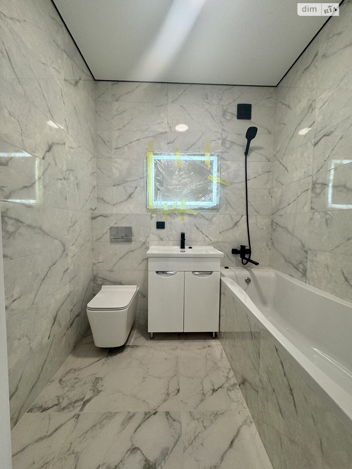 Продаж однокімнатної квартири в Вінниці, на вул. Професора Шульги, район Поділля фото 1 Продаж однокімнатної квартири в Вінниці, на вул. Професора Шульги, район Поділля фото 1