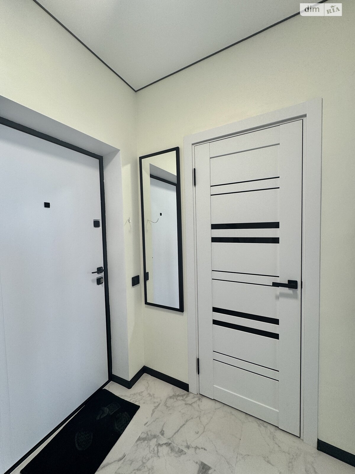 Продаж однокімнатної квартири в Вінниці, на вул. Професора Шульги, район Поділля фото 1 Продаж однокімнатної квартири в Вінниці, на вул. Професора Шульги, район Поділля фото 1