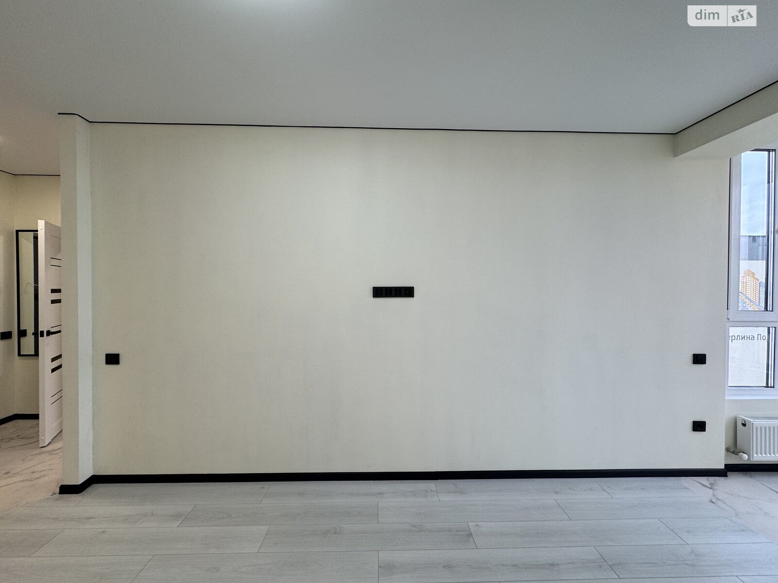 Продаж однокімнатної квартири в Вінниці, на вул. Професора Шульги, район Поділля фото 1 Продаж однокімнатної квартири в Вінниці, на вул. Професора Шульги, район Поділля фото 1