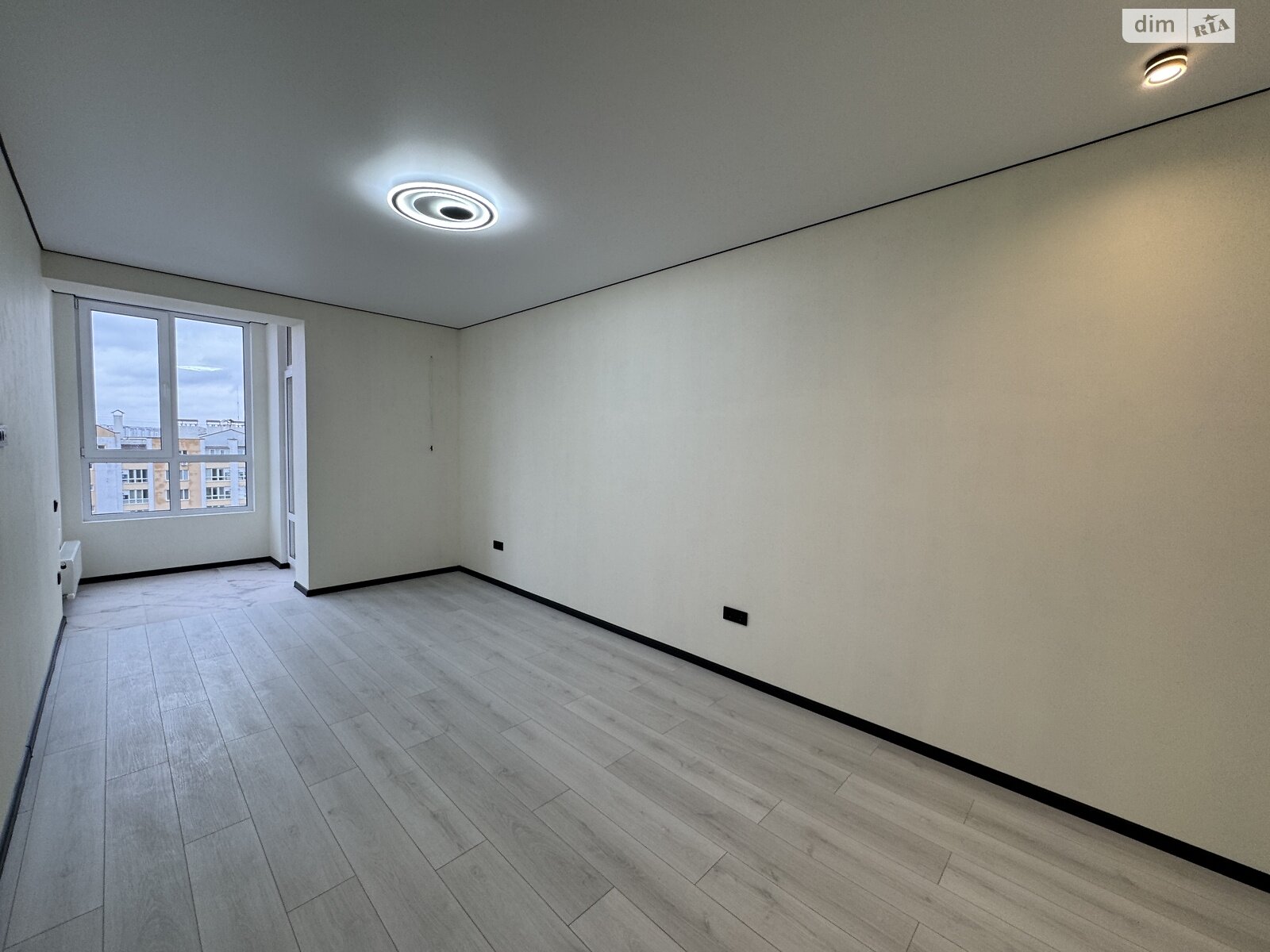 Продаж однокімнатної квартири в Вінниці, на вул. Професора Шульги, район Поділля фото 1 Продаж однокімнатної квартири в Вінниці, на вул. Професора Шульги, район Поділля фото 1