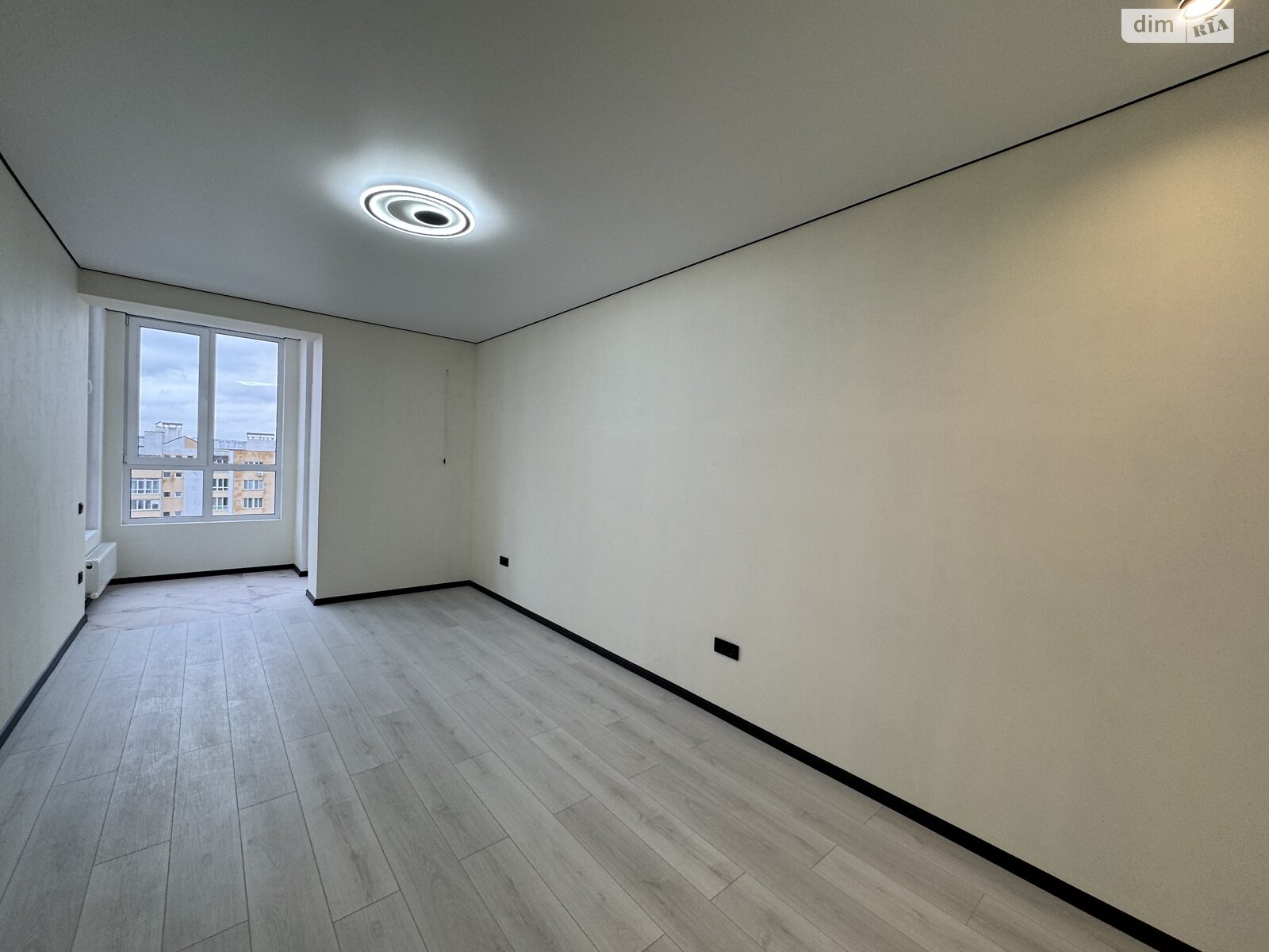 Продаж однокімнатної квартири в Вінниці, на вул. Професора Шульги, район Поділля фото 1 Продаж однокімнатної квартири в Вінниці, на вул. Професора Шульги, район Поділля фото 1