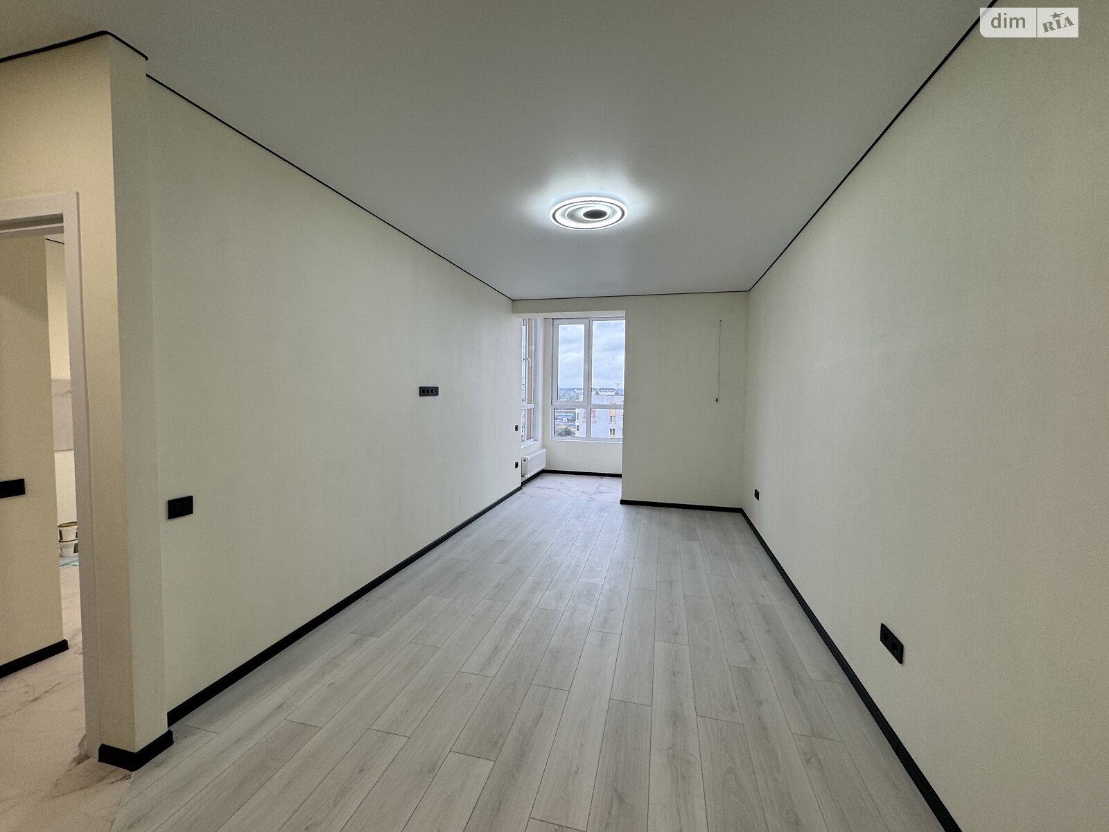 Продаж однокімнатної квартири в Вінниці, на вул. Професора Шульги, район Поділля фото 1 Продаж однокімнатної квартири в Вінниці, на вул. Професора Шульги, район Поділля фото 1