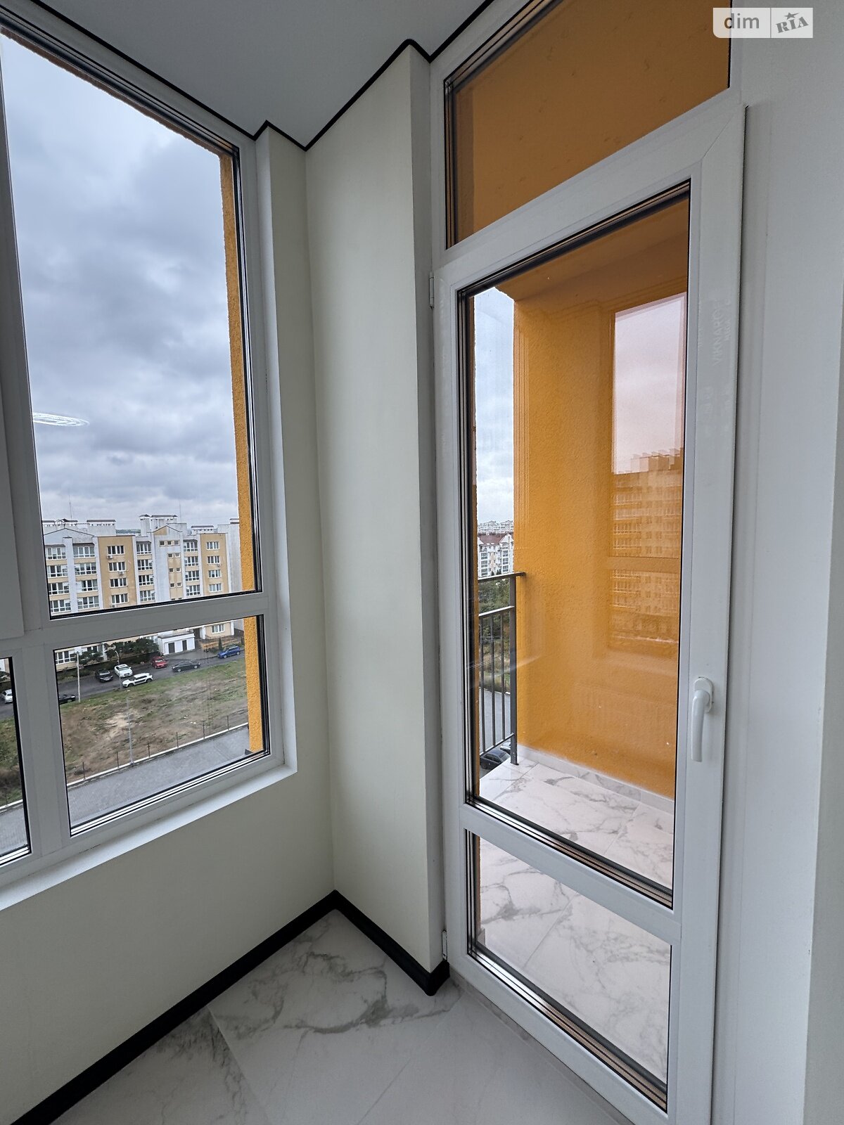 Продаж однокімнатної квартири в Вінниці, на вул. Професора Шульги, район Поділля фото 1 Продаж однокімнатної квартири в Вінниці, на вул. Професора Шульги, район Поділля фото 1