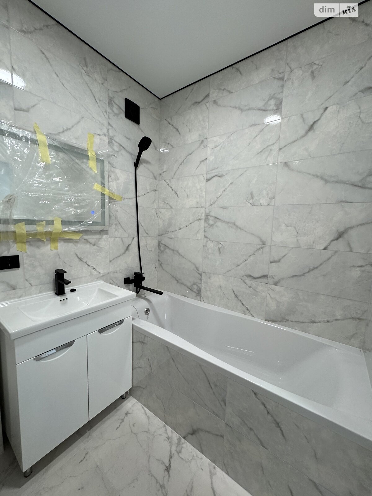 Продаж однокімнатної квартири в Вінниці, на вул. Професора Шульги, район Поділля фото 1 Продаж однокімнатної квартири в Вінниці, на вул. Професора Шульги, район Поділля фото 1