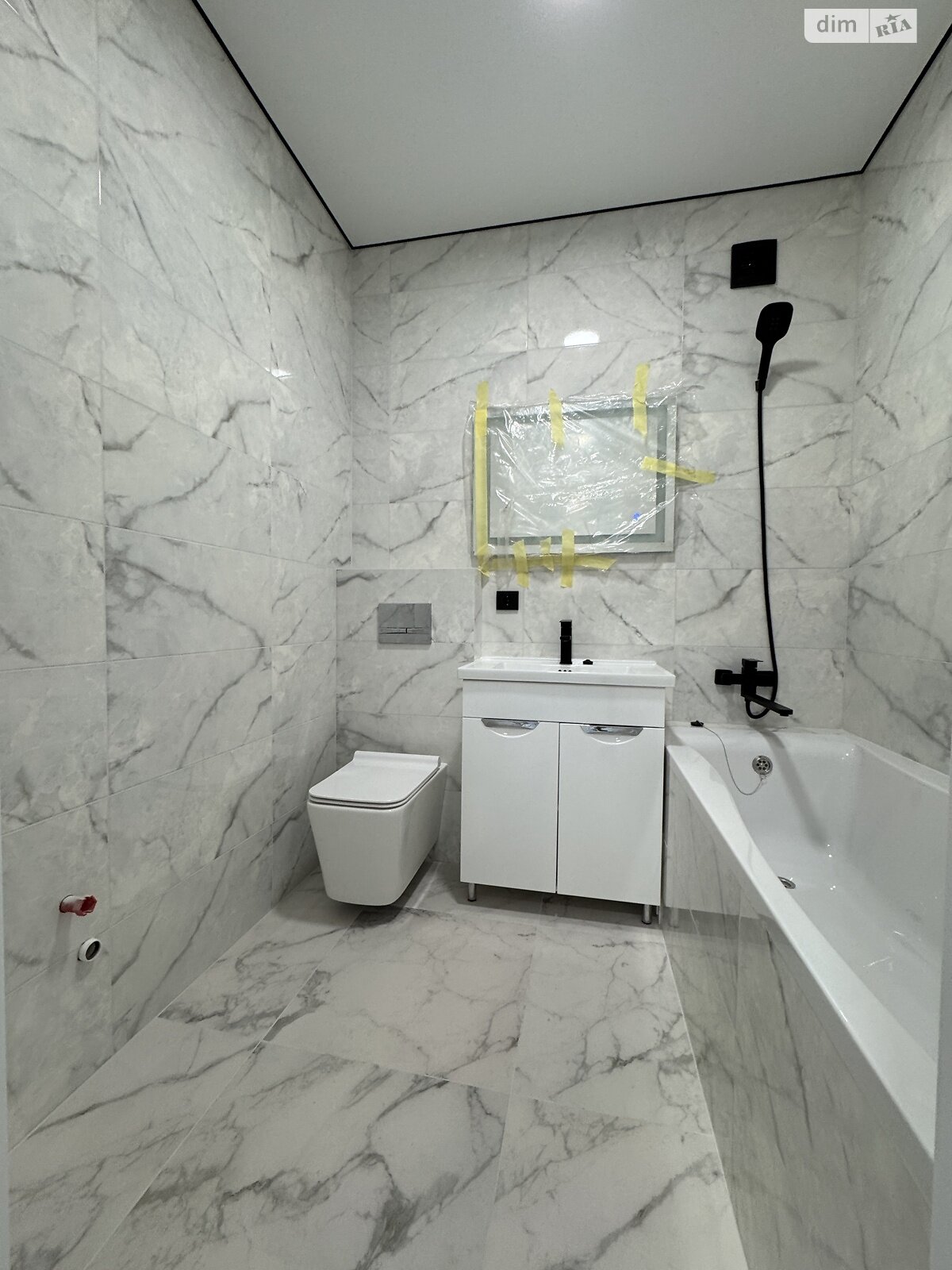 Продаж однокімнатної квартири в Вінниці, на вул. Професора Шульги, район Поділля фото 1 Продаж однокімнатної квартири в Вінниці, на вул. Професора Шульги, район Поділля фото 1