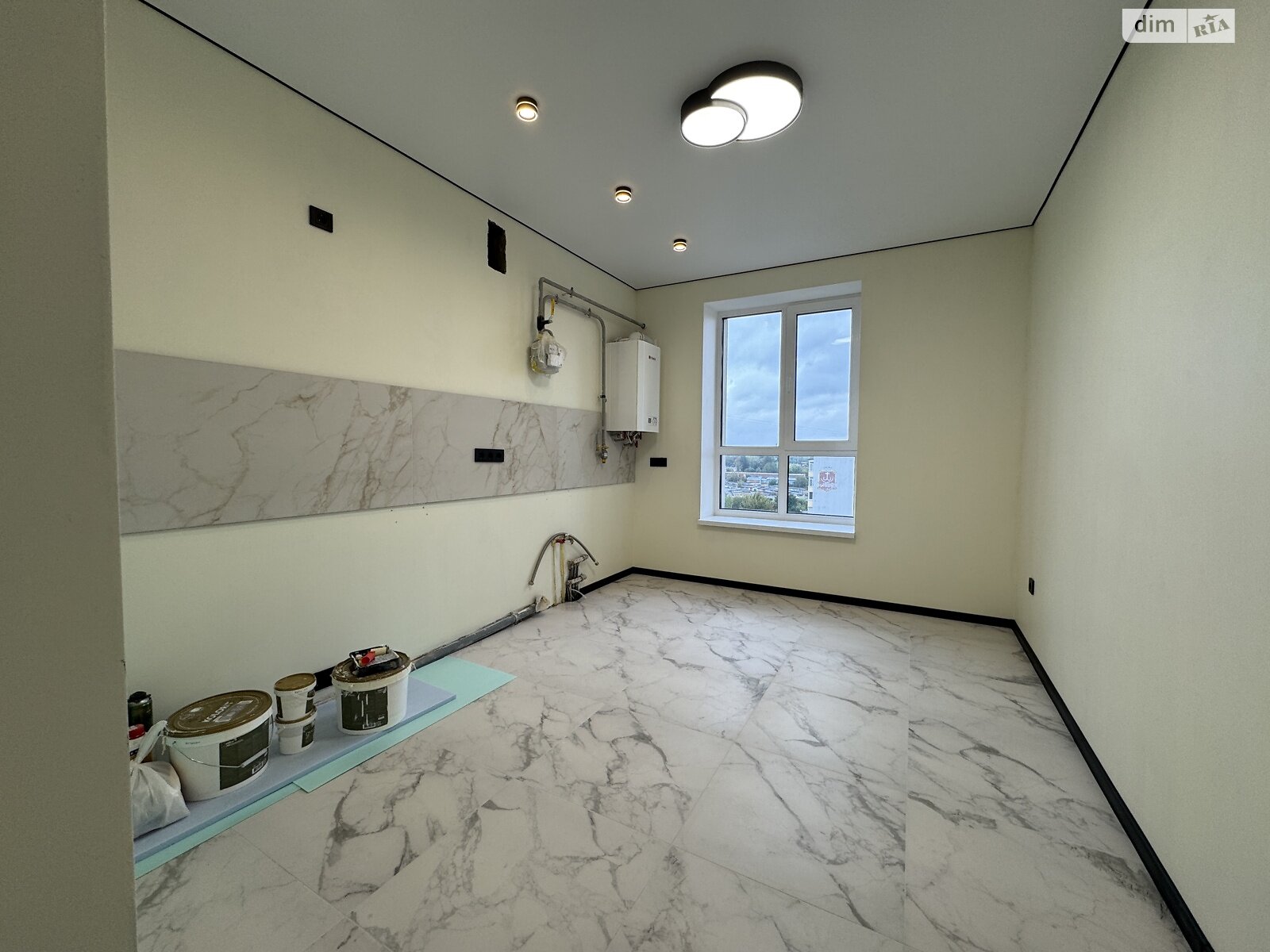 Продаж однокімнатної квартири в Вінниці, на вул. Професора Шульги, район Поділля фото 1 Продаж однокімнатної квартири в Вінниці, на вул. Професора Шульги, район Поділля фото 1