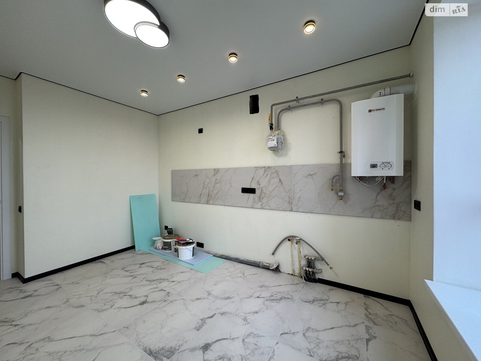 Продаж однокімнатної квартири в Вінниці, на вул. Професора Шульги, район Поділля фото 1 Продаж однокімнатної квартири в Вінниці, на вул. Професора Шульги, район Поділля фото 1