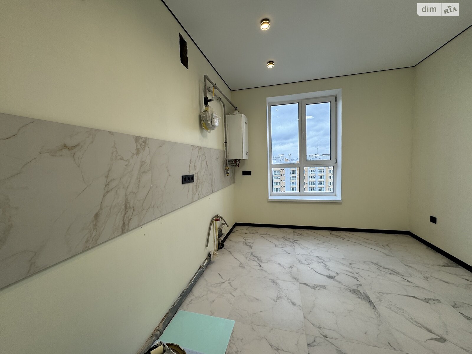 Продаж однокімнатної квартири в Вінниці, на вул. Професора Шульги, район Поділля фото 1 Продаж однокімнатної квартири в Вінниці, на вул. Професора Шульги, район Поділля фото 1