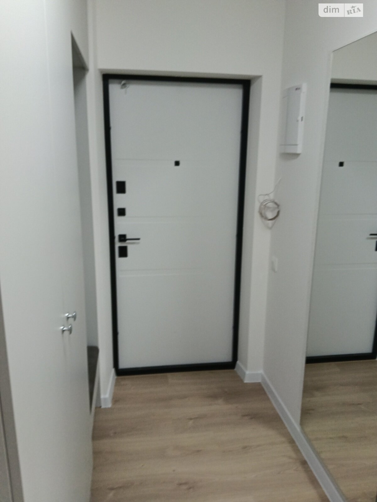 Продажа трехкомнатной квартиры в Виннице, на ул. Профессора Шульги 17, район Подолье фото 1 Продажа трехкомнатной квартиры в Виннице, на ул. Профессора Шульги 17, район Подолье фото 1