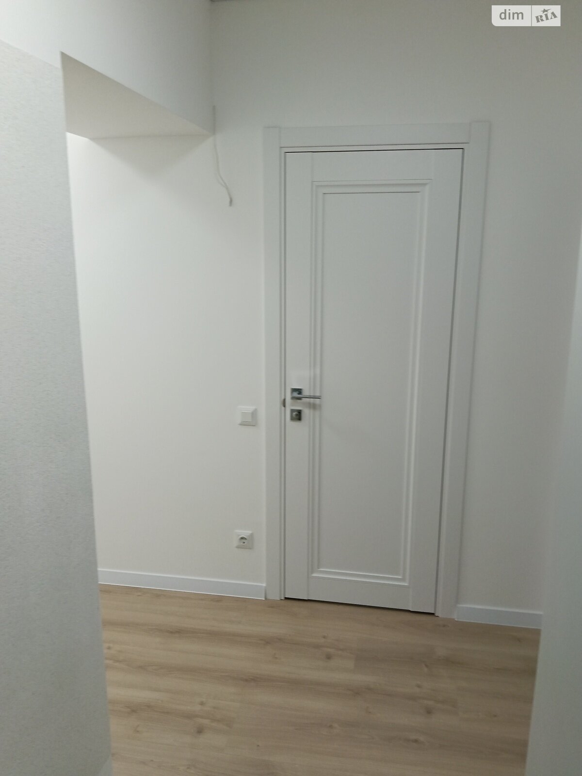 Продажа трехкомнатной квартиры в Виннице, на ул. Профессора Шульги 17, район Подолье фото 1 Продажа трехкомнатной квартиры в Виннице, на ул. Профессора Шульги 17, район Подолье фото 1