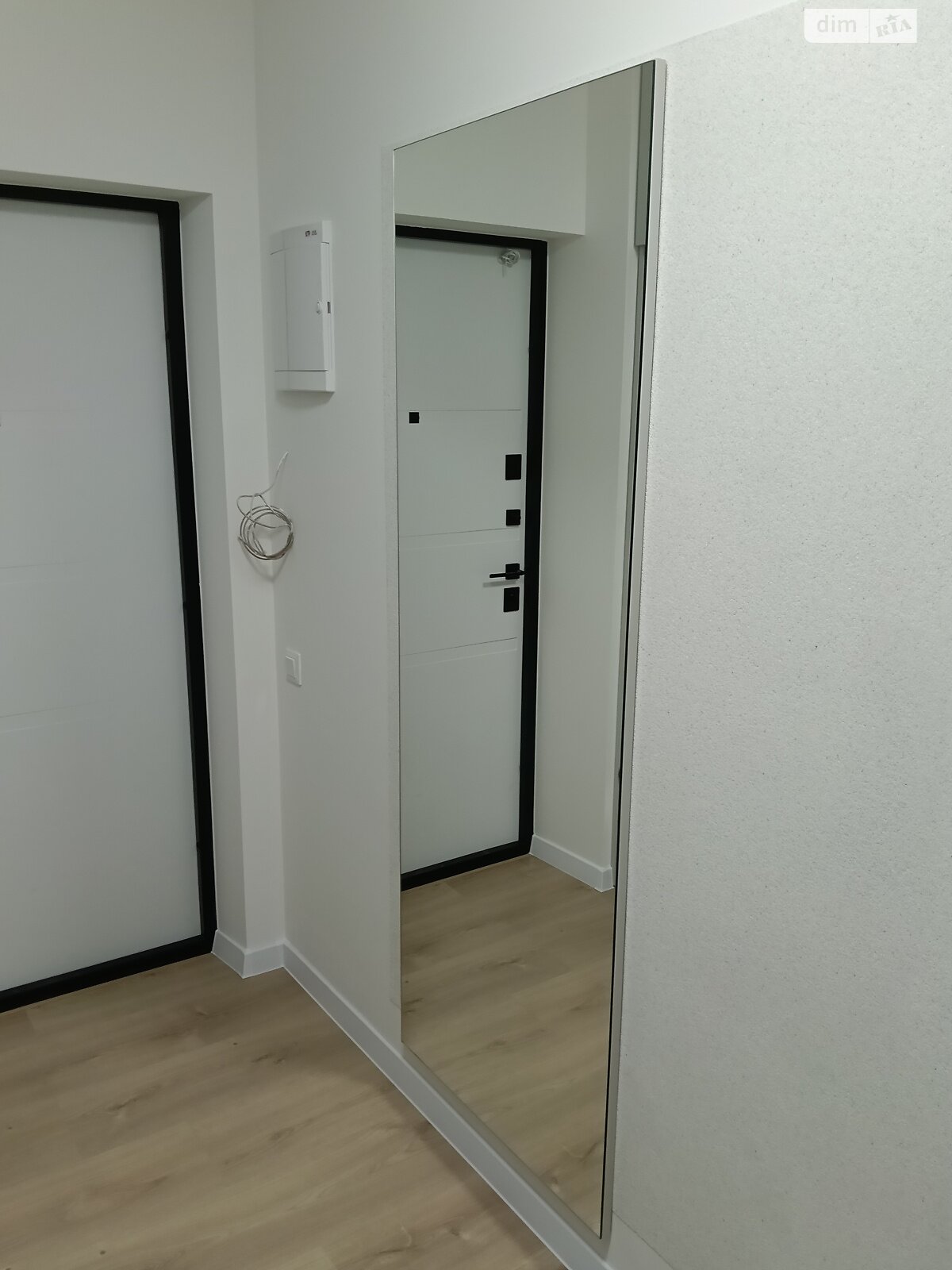 Продажа трехкомнатной квартиры в Виннице, на ул. Профессора Шульги 17, район Подолье фото 1 Продажа трехкомнатной квартиры в Виннице, на ул. Профессора Шульги 17, район Подолье фото 1