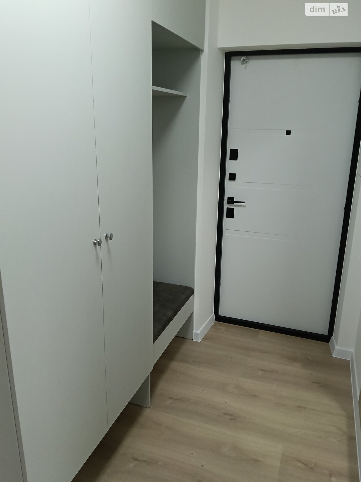 Продажа трехкомнатной квартиры в Виннице, на ул. Профессора Шульги 17, район Подолье фото 1 Продажа трехкомнатной квартиры в Виннице, на ул. Профессора Шульги 17, район Подолье фото 1