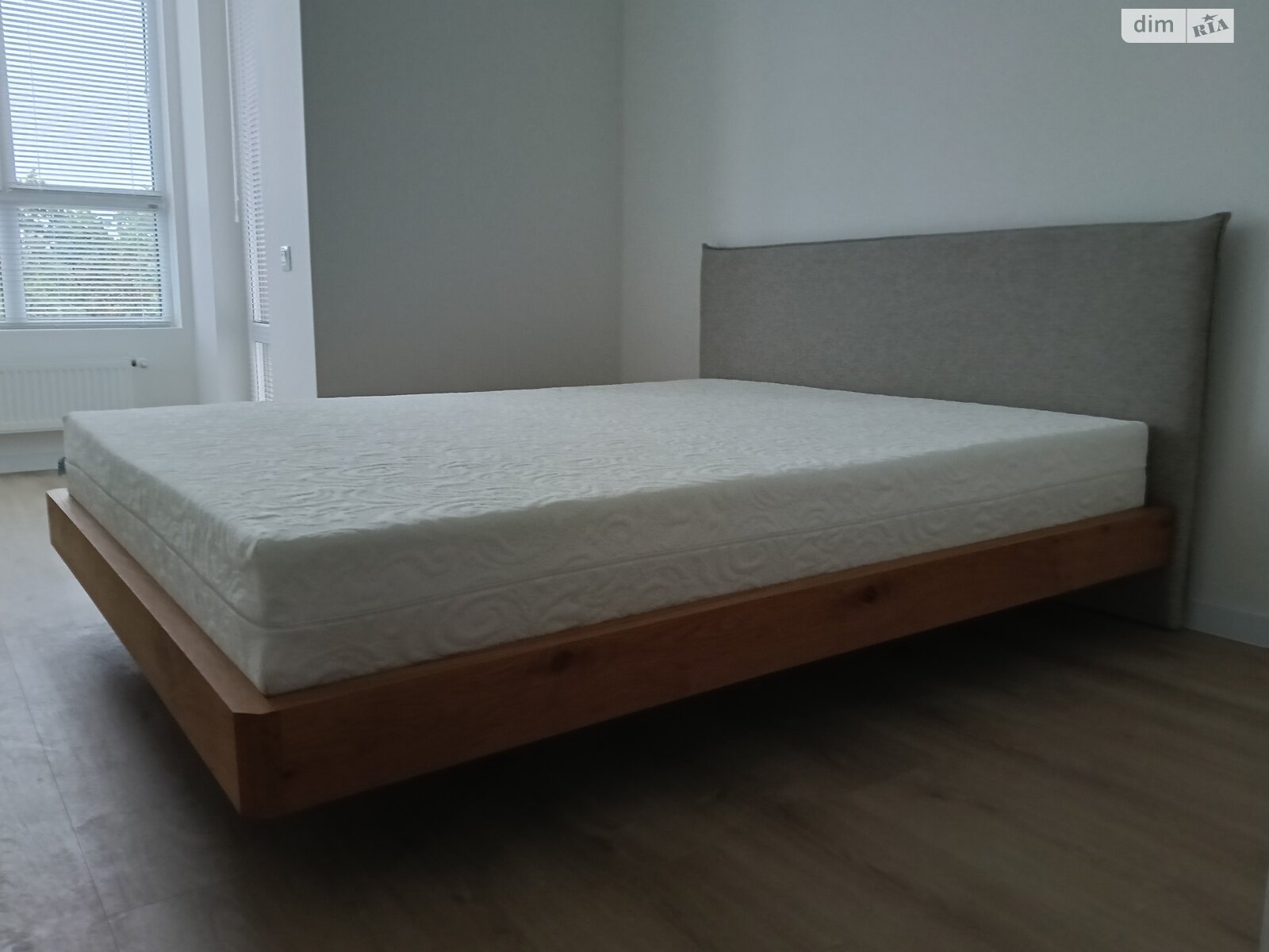 Продажа трехкомнатной квартиры в Виннице, на ул. Профессора Шульги 17, район Подолье фото 1 Продажа трехкомнатной квартиры в Виннице, на ул. Профессора Шульги 17, район Подолье фото 1