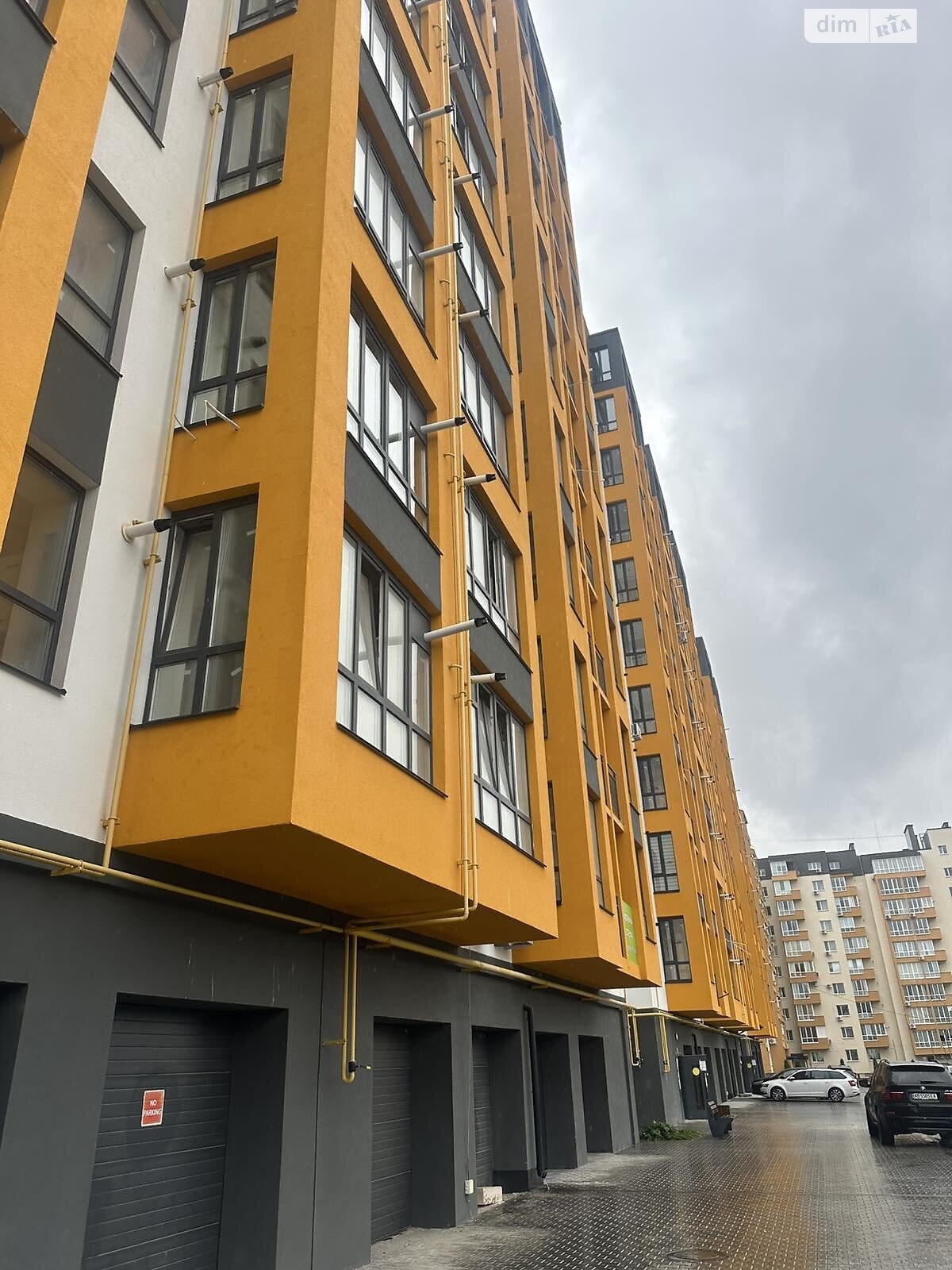 Продажа однокомнатной квартиры в Виннице, на ул. Профессора Шульги 17, район Подолье фото 1 Продажа однокомнатной квартиры в Виннице, на ул. Профессора Шульги 17, район Подолье фото 1