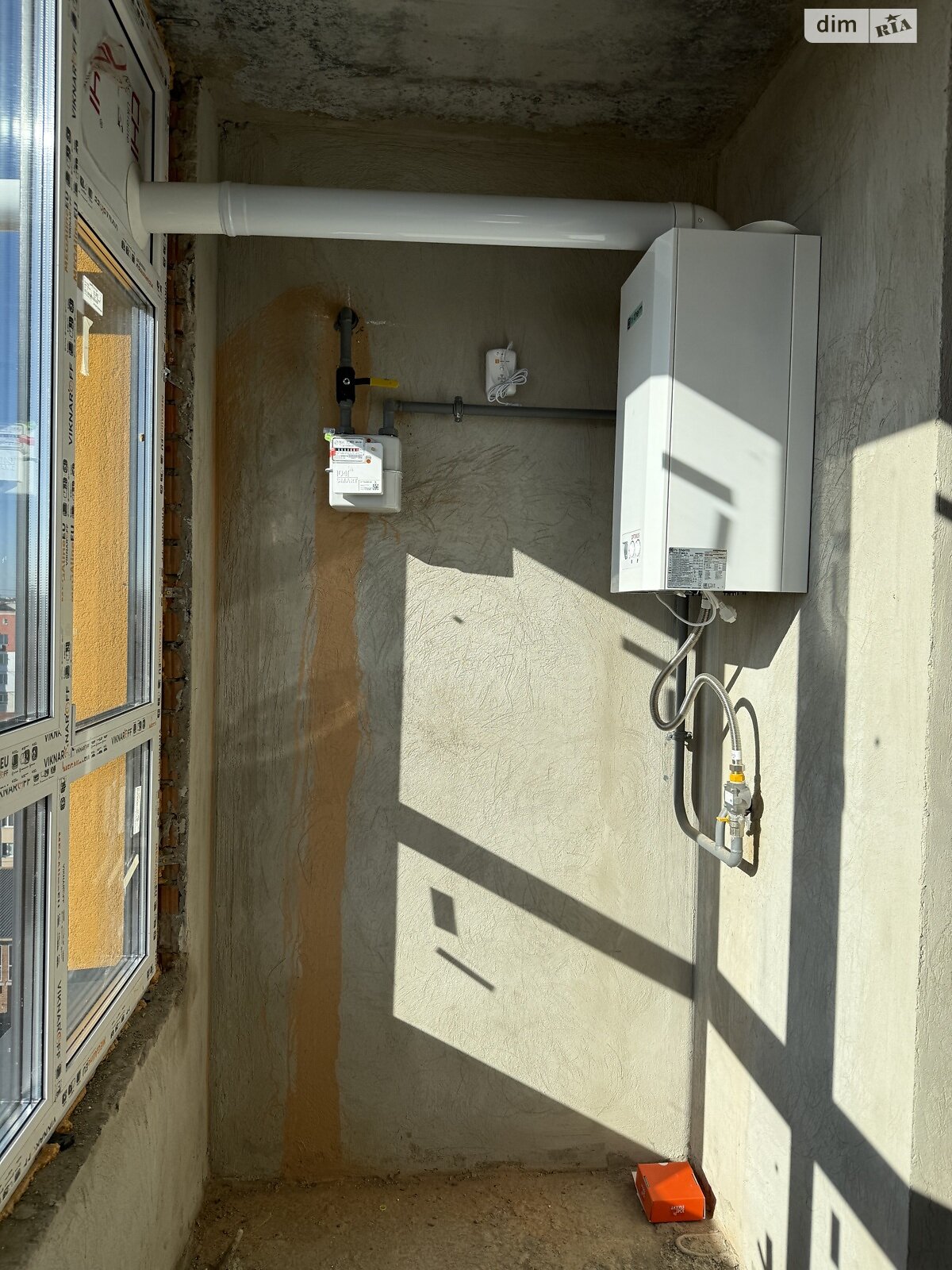 Продажа двухкомнатной квартиры в Виннице, на ул. Профессора Шульги, район Подолье фото 1 Продажа двухкомнатной квартиры в Виннице, на ул. Профессора Шульги, район Подолье фото 1