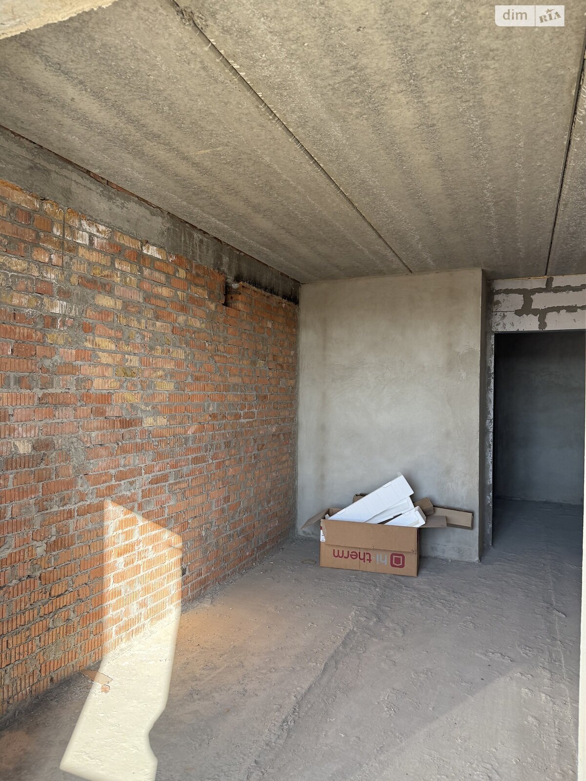 Продажа двухкомнатной квартиры в Виннице, на ул. Профессора Шульги, район Подолье фото 1 Продажа двухкомнатной квартиры в Виннице, на ул. Профессора Шульги, район Подолье фото 1