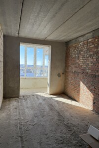 Продажа двухкомнатной квартиры в Виннице, на ул. Профессора Шульги, район Подолье фото 2 Продажа двухкомнатной квартиры в Виннице, на ул. Профессора Шульги, район Подолье фото 2