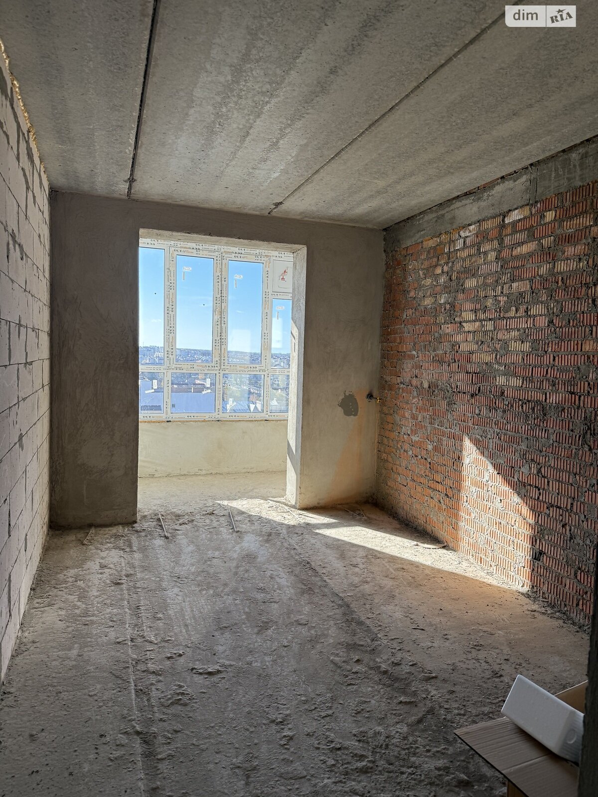 Продажа двухкомнатной квартиры в Виннице, на ул. Профессора Шульги, район Подолье фото 1 Продажа двухкомнатной квартиры в Виннице, на ул. Профессора Шульги, район Подолье фото 1