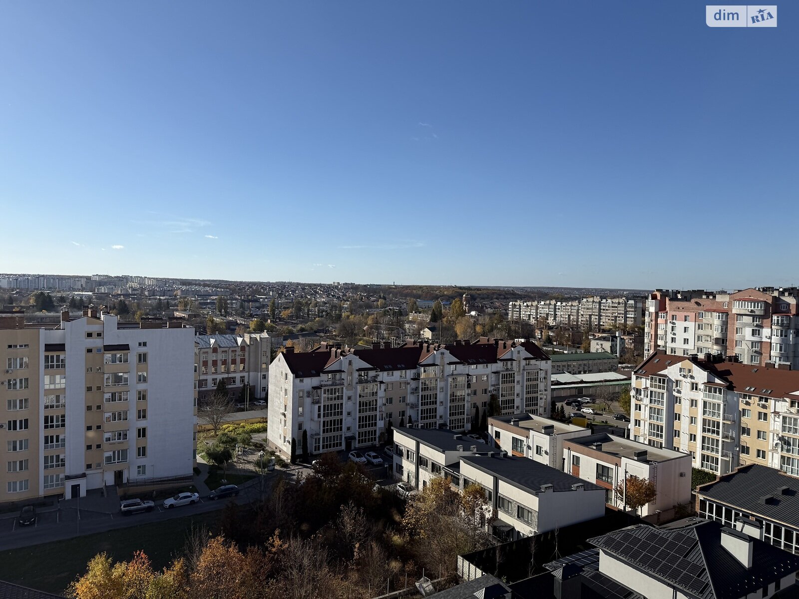 Продажа двухкомнатной квартиры в Виннице, на ул. Профессора Шульги, район Подолье фото 1 Продажа двухкомнатной квартиры в Виннице, на ул. Профессора Шульги, район Подолье фото 1