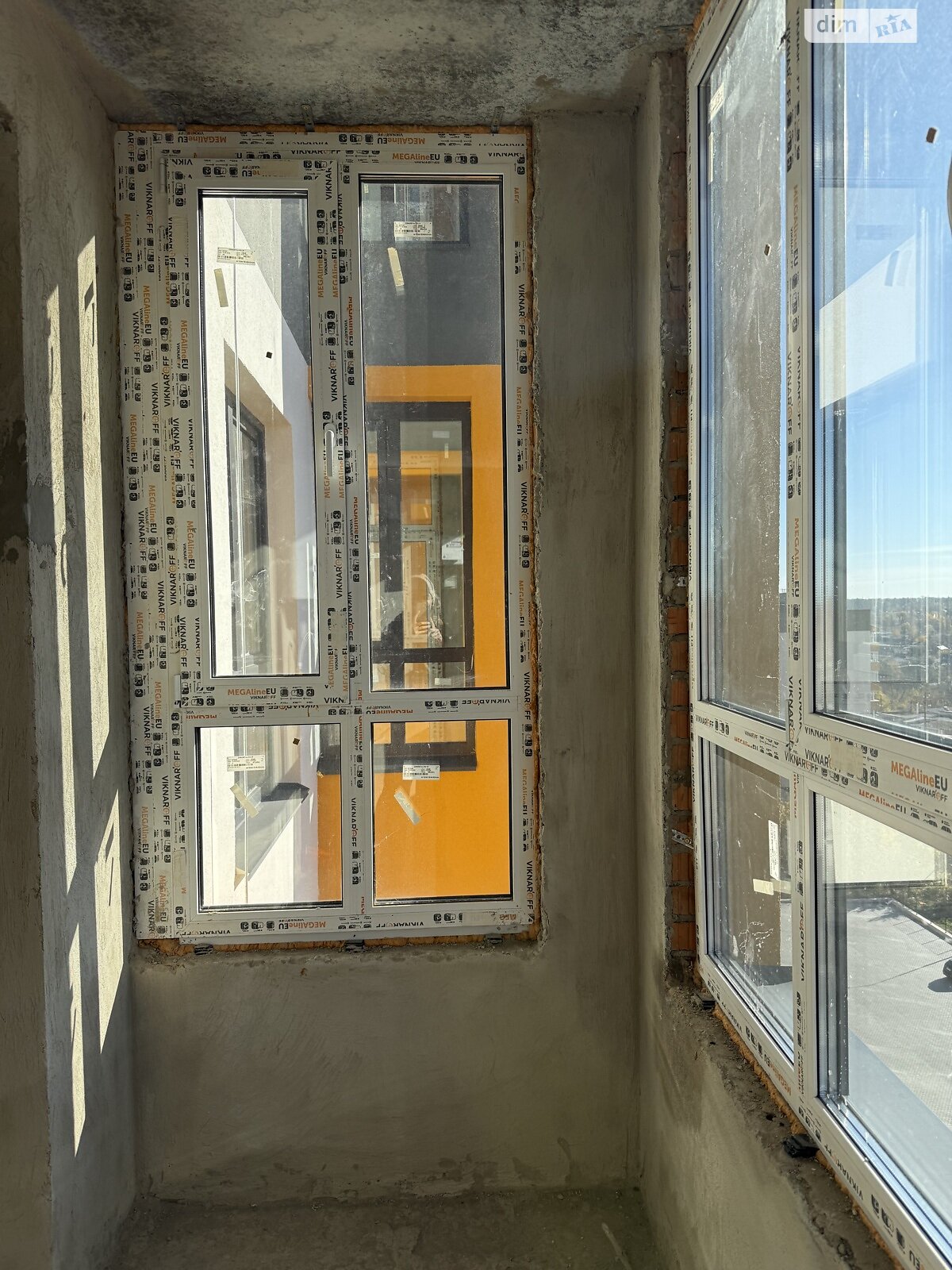 Продажа двухкомнатной квартиры в Виннице, на ул. Профессора Шульги, район Подолье фото 1 Продажа двухкомнатной квартиры в Виннице, на ул. Профессора Шульги, район Подолье фото 1