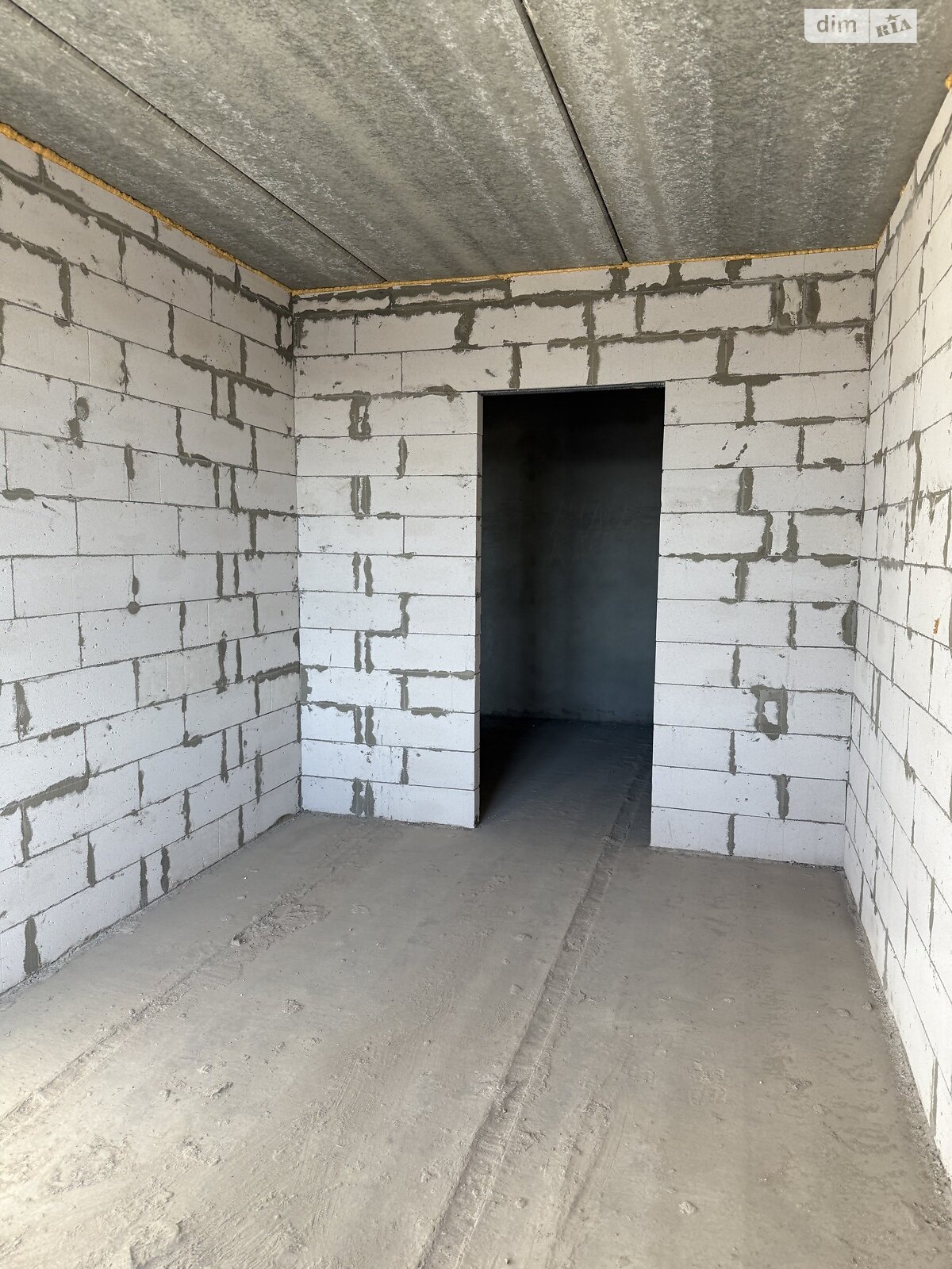 Продажа двухкомнатной квартиры в Виннице, на ул. Профессора Шульги, район Подолье фото 1 Продажа двухкомнатной квартиры в Виннице, на ул. Профессора Шульги, район Подолье фото 1