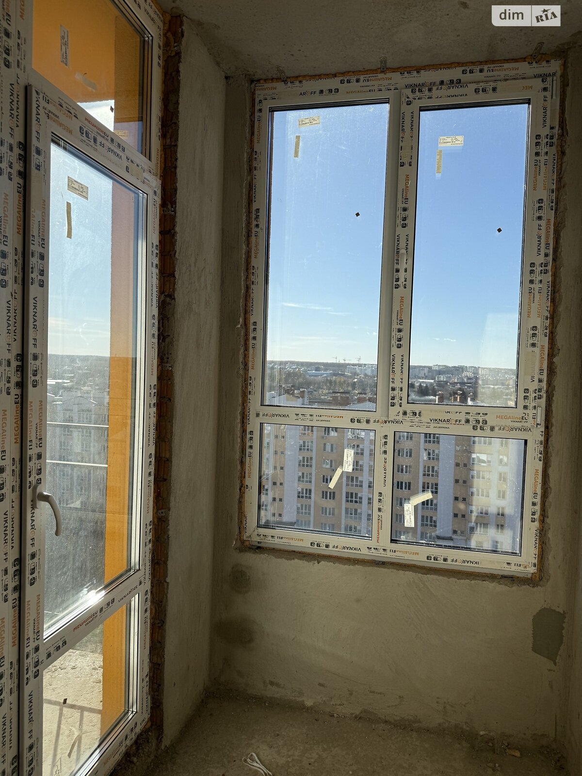 Продажа двухкомнатной квартиры в Виннице, на ул. Профессора Шульги, район Подолье фото 1 Продажа двухкомнатной квартиры в Виннице, на ул. Профессора Шульги, район Подолье фото 1