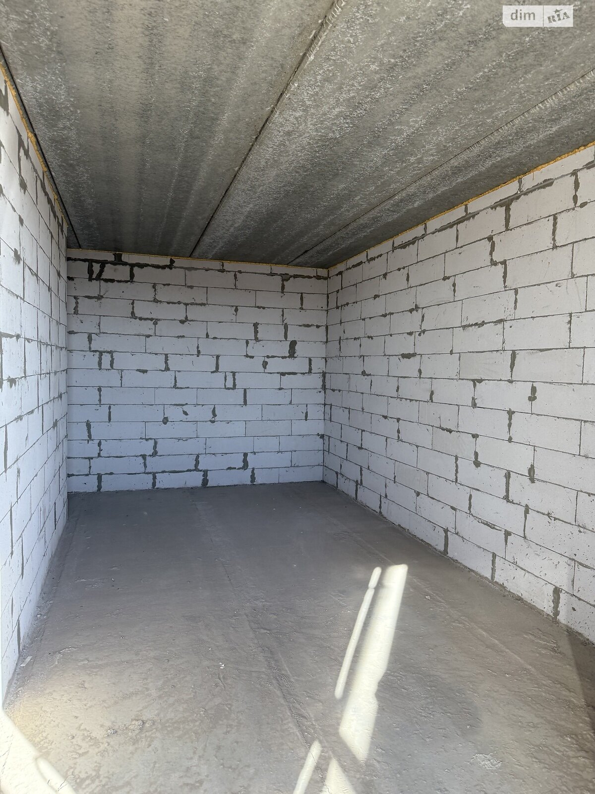 Продажа двухкомнатной квартиры в Виннице, на ул. Профессора Шульги, район Подолье фото 1 Продажа двухкомнатной квартиры в Виннице, на ул. Профессора Шульги, район Подолье фото 1