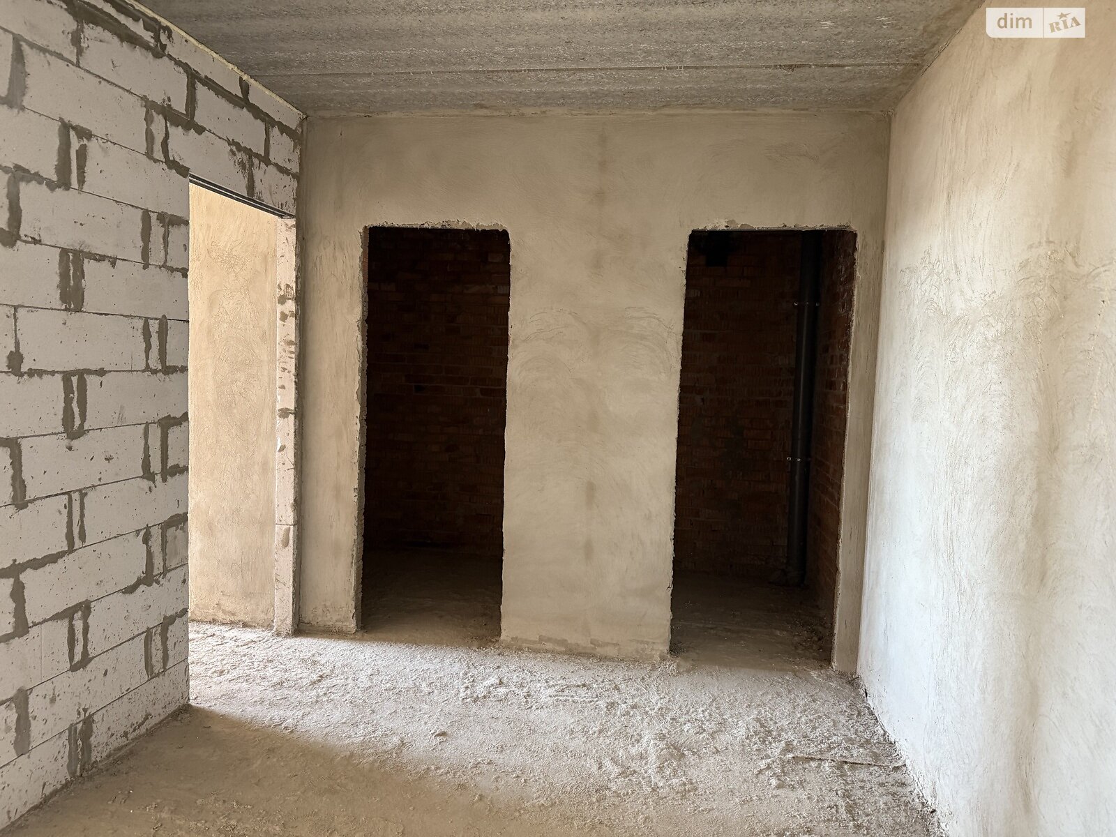 Продажа двухкомнатной квартиры в Виннице, на ул. Профессора Шульги, район Подолье фото 1 Продажа двухкомнатной квартиры в Виннице, на ул. Профессора Шульги, район Подолье фото 1