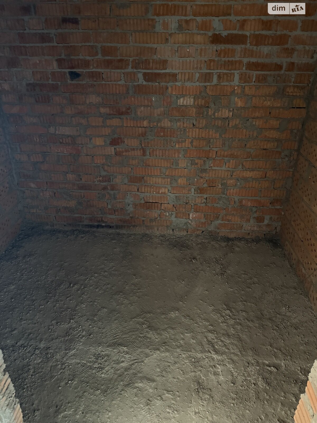 Продажа двухкомнатной квартиры в Виннице, на ул. Профессора Шульги, район Подолье фото 1 Продажа двухкомнатной квартиры в Виннице, на ул. Профессора Шульги, район Подолье фото 1