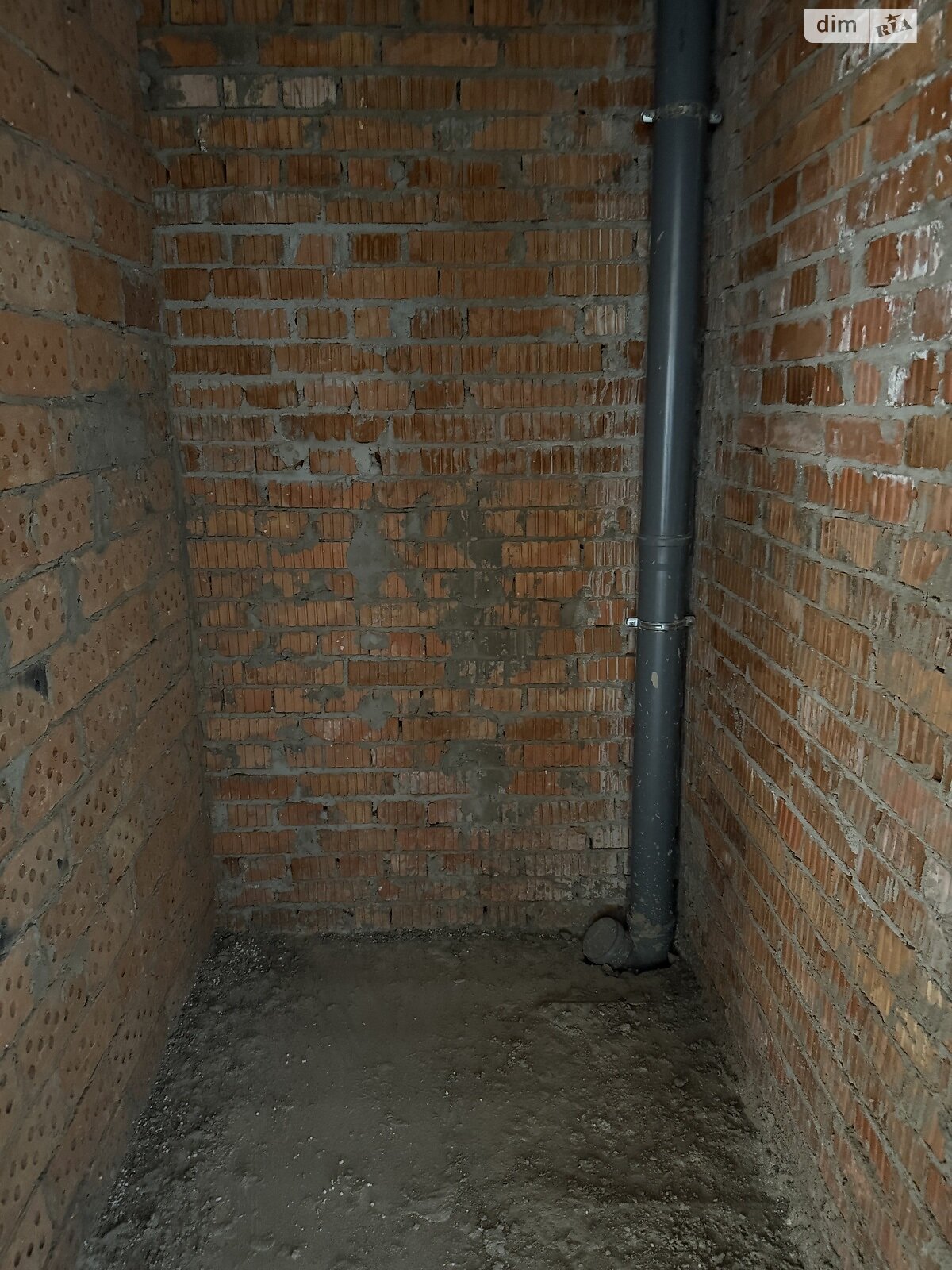 Продажа двухкомнатной квартиры в Виннице, на ул. Профессора Шульги, район Подолье фото 1 Продажа двухкомнатной квартиры в Виннице, на ул. Профессора Шульги, район Подолье фото 1