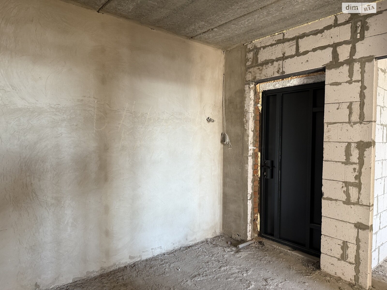 Продажа двухкомнатной квартиры в Виннице, на ул. Профессора Шульги, район Подолье фото 1 Продажа двухкомнатной квартиры в Виннице, на ул. Профессора Шульги, район Подолье фото 1