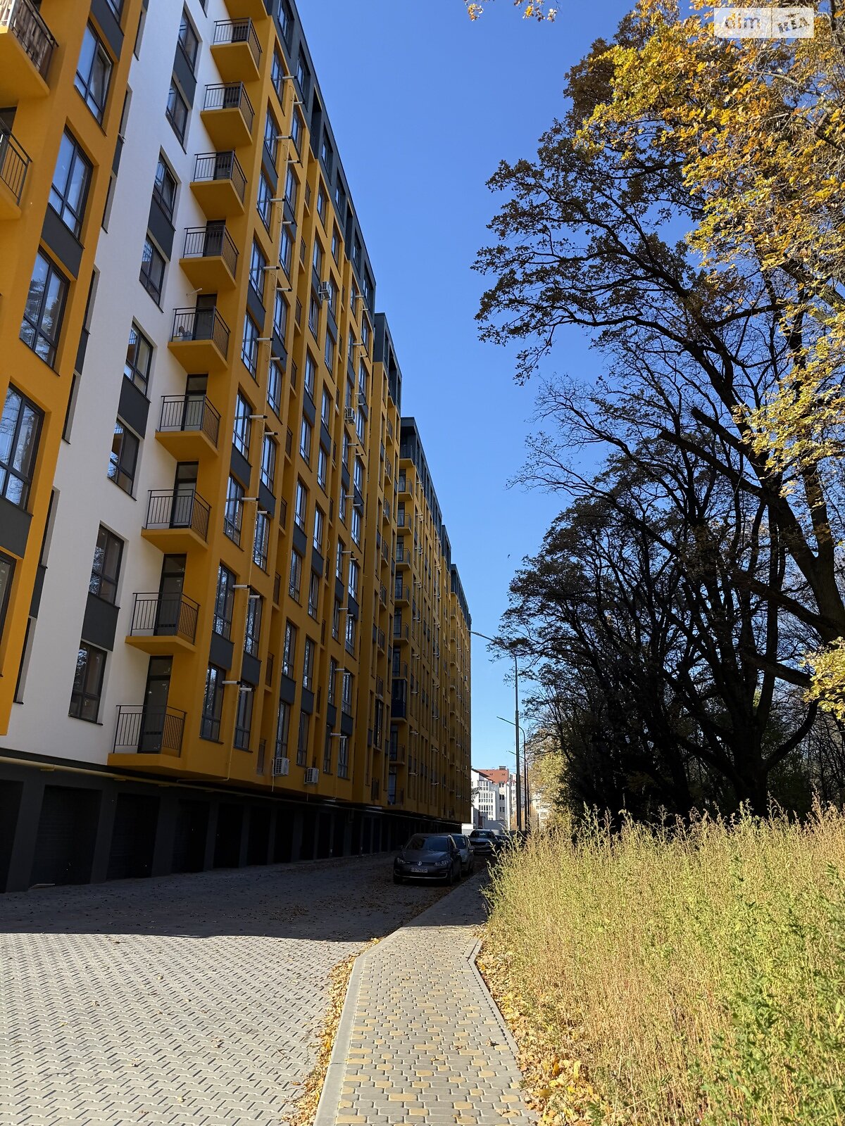 Продажа двухкомнатной квартиры в Виннице, на ул. Профессора Шульги, район Подолье фото 1 Продажа двухкомнатной квартиры в Виннице, на ул. Профессора Шульги, район Подолье фото 1