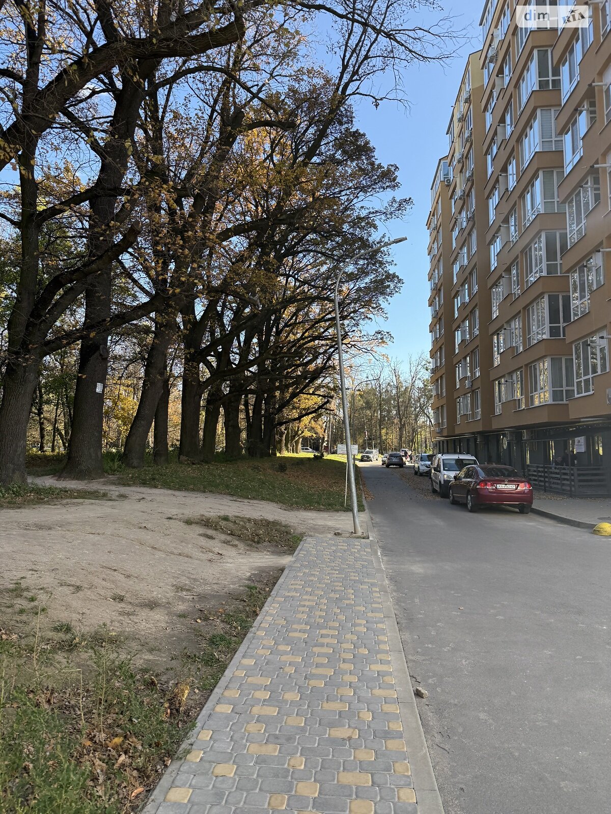 Продажа двухкомнатной квартиры в Виннице, на ул. Профессора Шульги, район Подолье фото 1 Продажа двухкомнатной квартиры в Виннице, на ул. Профессора Шульги, район Подолье фото 1