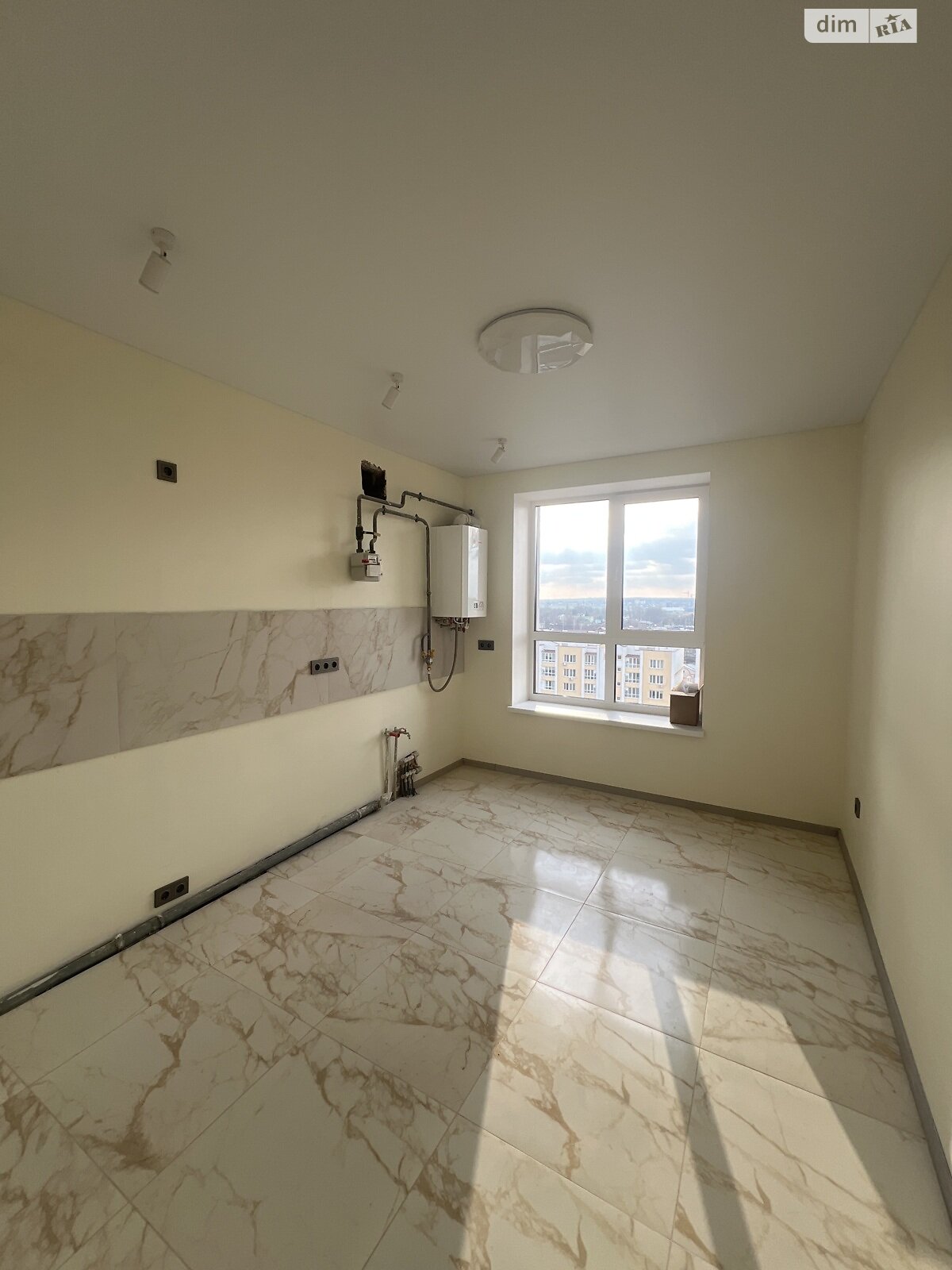 Продаж однокімнатної квартири в Вінниці, на вул. Професора Шульги 17, район Поділля фото 1 Продаж однокімнатної квартири в Вінниці, на вул. Професора Шульги 17, район Поділля фото 1