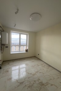 Продаж однокімнатної квартири в Вінниці, на вул. Професора Шульги 17, район Поділля фото 2 Продаж однокімнатної квартири в Вінниці, на вул. Професора Шульги 17, район Поділля фото 2