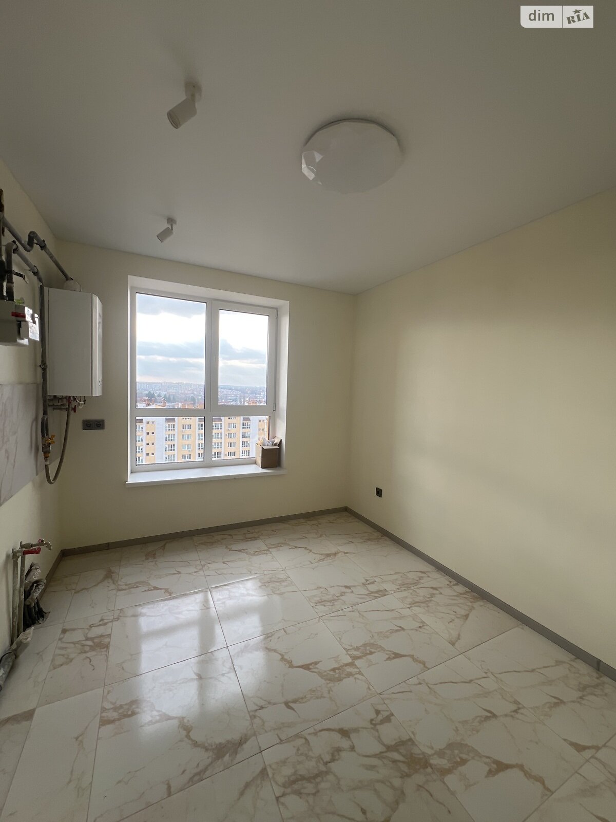 Продаж однокімнатної квартири в Вінниці, на вул. Професора Шульги 17, район Поділля фото 1 Продаж однокімнатної квартири в Вінниці, на вул. Професора Шульги 17, район Поділля фото 1