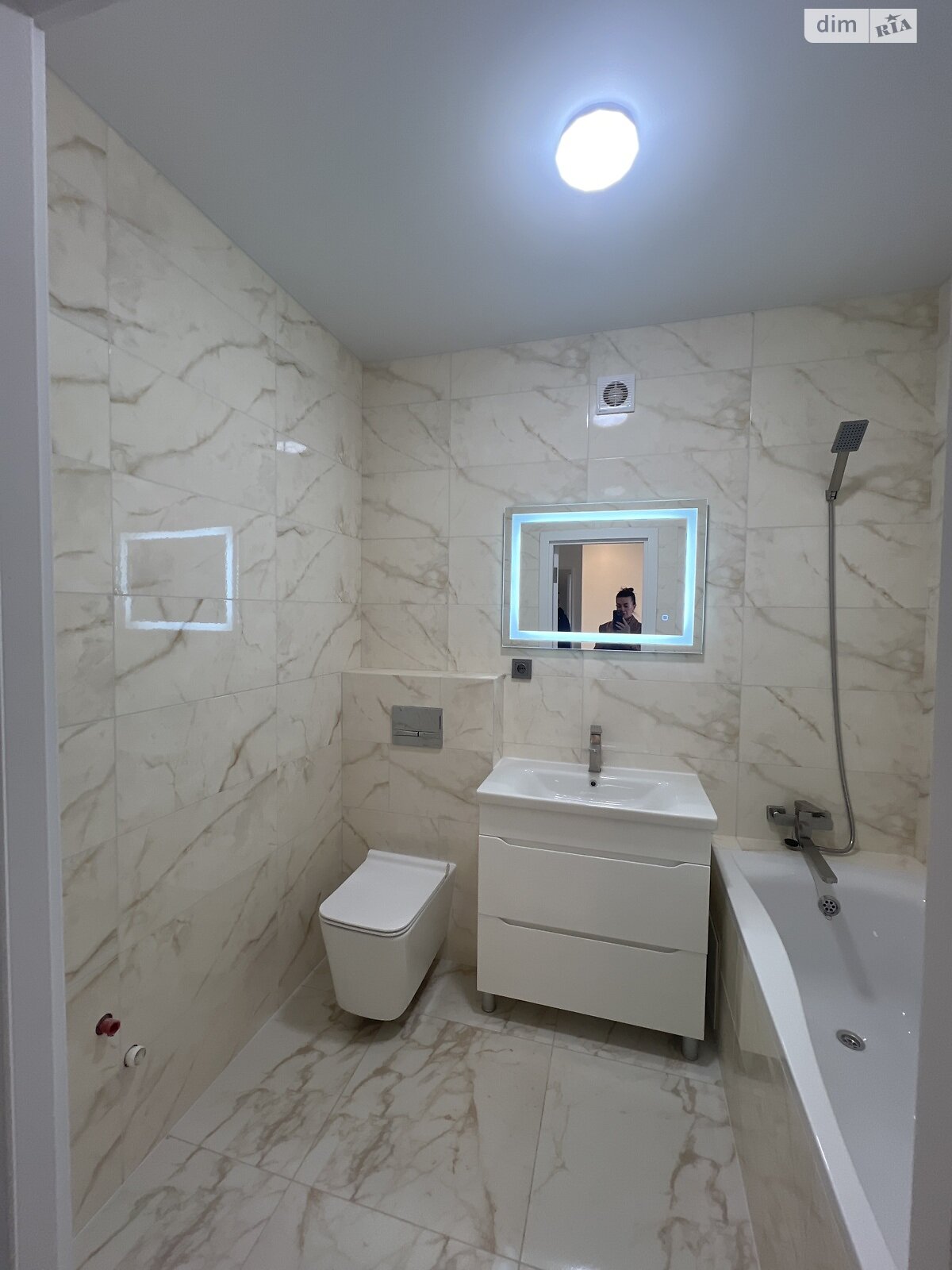 Продаж однокімнатної квартири в Вінниці, на вул. Професора Шульги 17, район Поділля фото 1 Продаж однокімнатної квартири в Вінниці, на вул. Професора Шульги 17, район Поділля фото 1