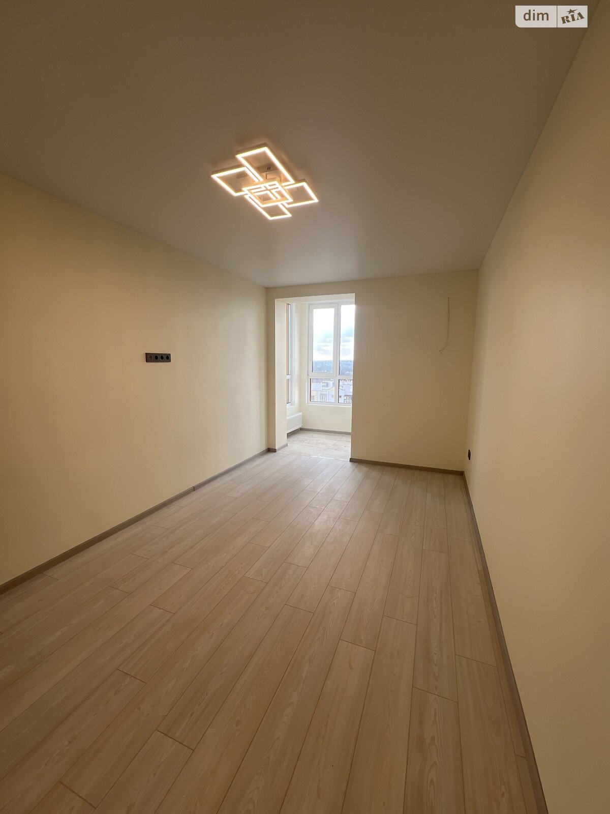 Продаж однокімнатної квартири в Вінниці, на вул. Професора Шульги 17, район Поділля фото 1 Продаж однокімнатної квартири в Вінниці, на вул. Професора Шульги 17, район Поділля фото 1