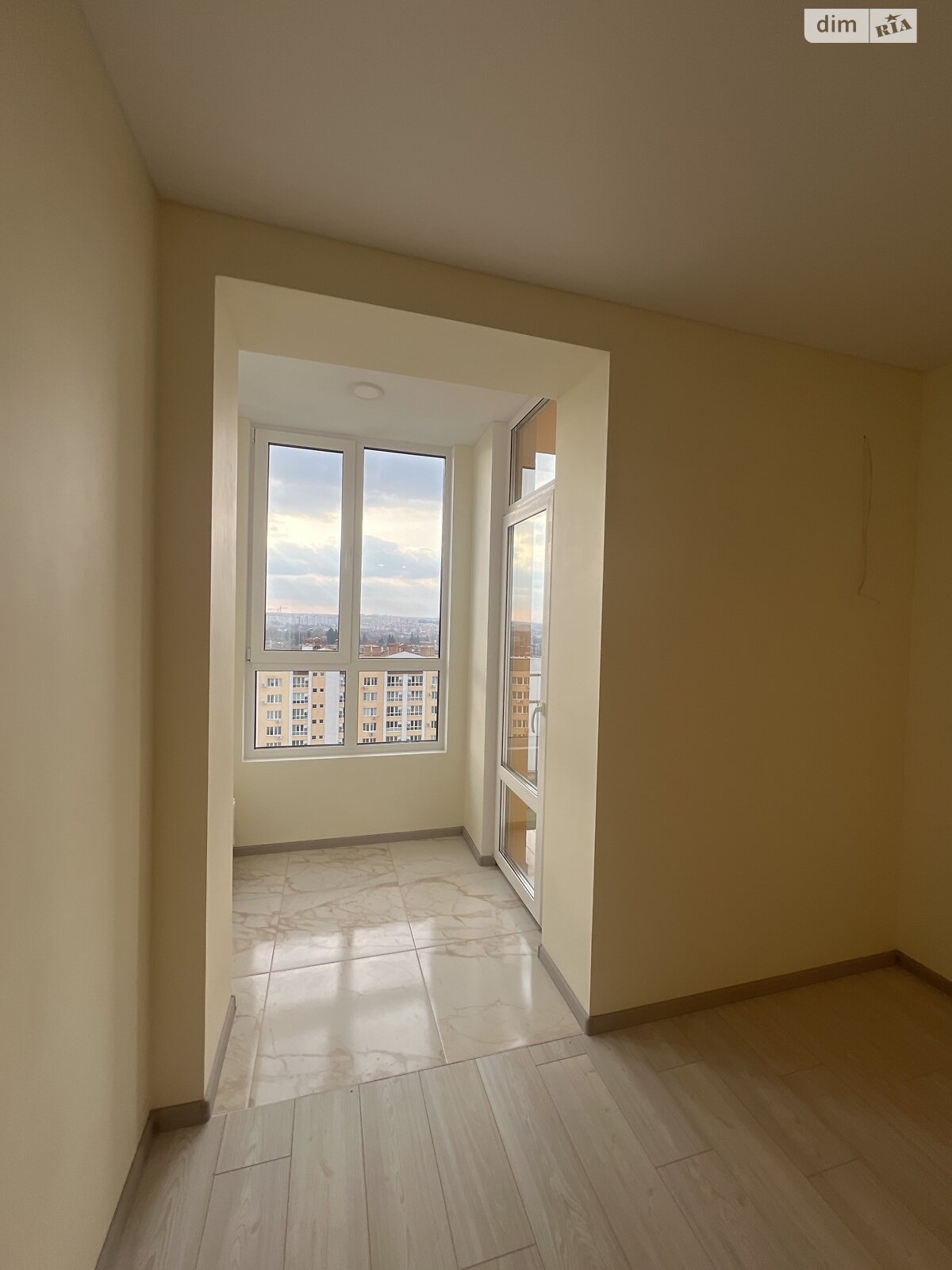 Продаж однокімнатної квартири в Вінниці, на вул. Професора Шульги 17, район Поділля фото 1 Продаж однокімнатної квартири в Вінниці, на вул. Професора Шульги 17, район Поділля фото 1