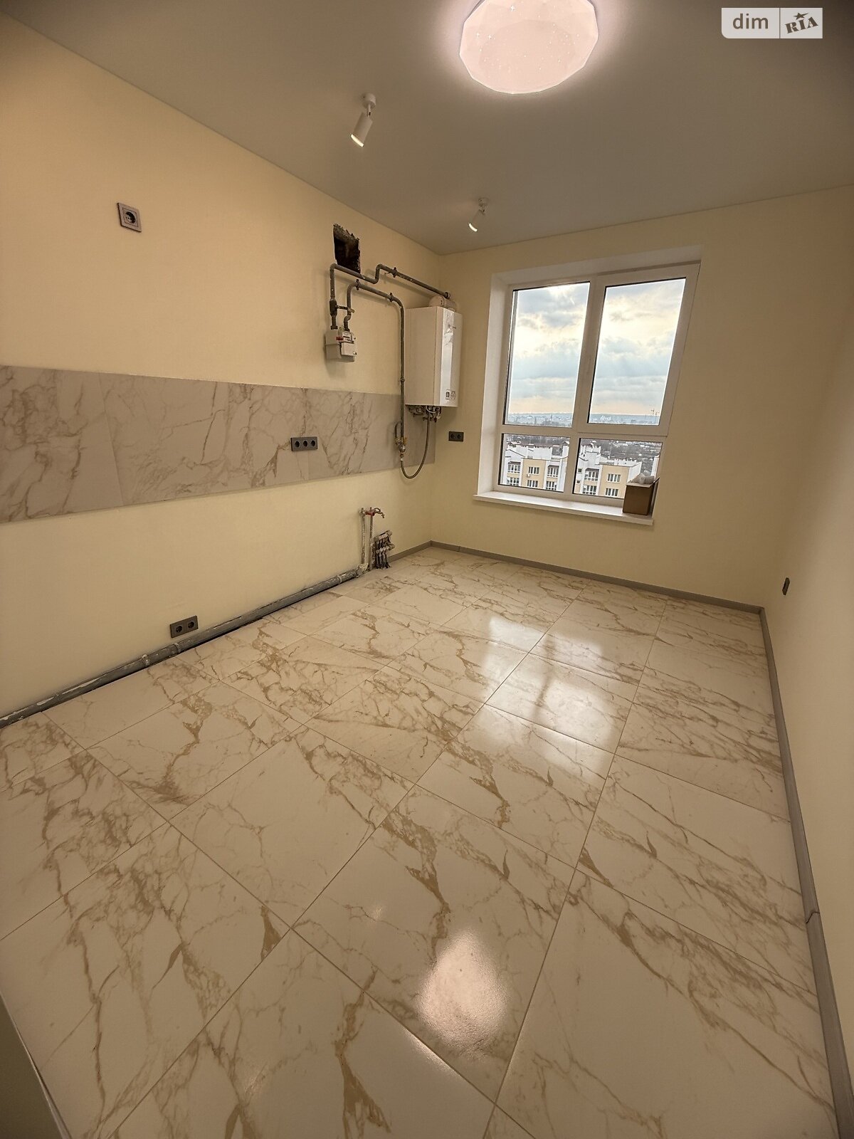 Продаж однокімнатної квартири в Вінниці, на вул. Професора Шульги 17, район Поділля фото 1 Продаж однокімнатної квартири в Вінниці, на вул. Професора Шульги 17, район Поділля фото 1