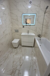 Продаж однокімнатної квартири в Вінниці, на вул. Професора Шульги 17, район Поділля фото 2 Продаж однокімнатної квартири в Вінниці, на вул. Професора Шульги 17, район Поділля фото 2