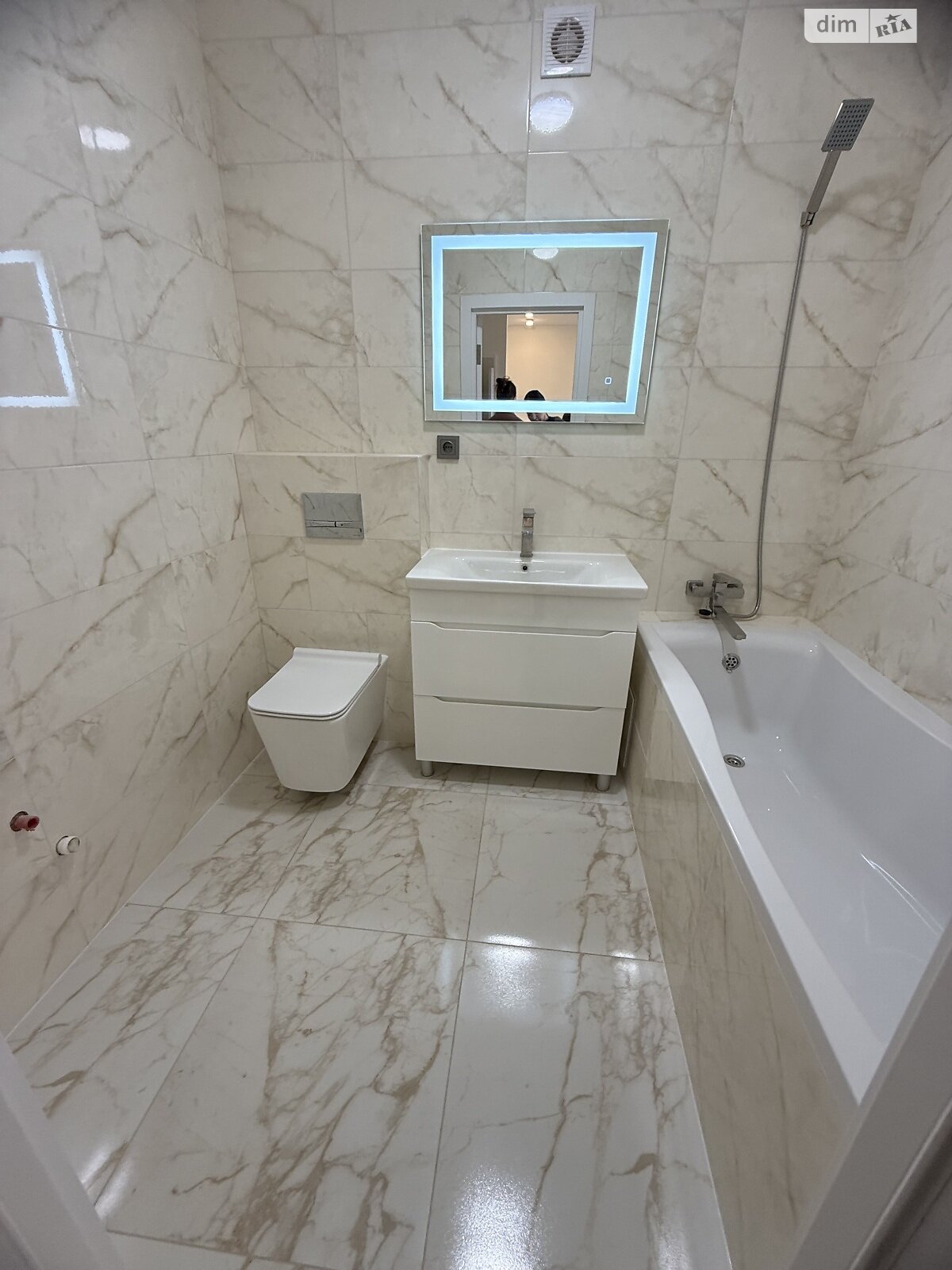 Продаж однокімнатної квартири в Вінниці, на вул. Професора Шульги 17, район Поділля фото 1 Продаж однокімнатної квартири в Вінниці, на вул. Професора Шульги 17, район Поділля фото 1