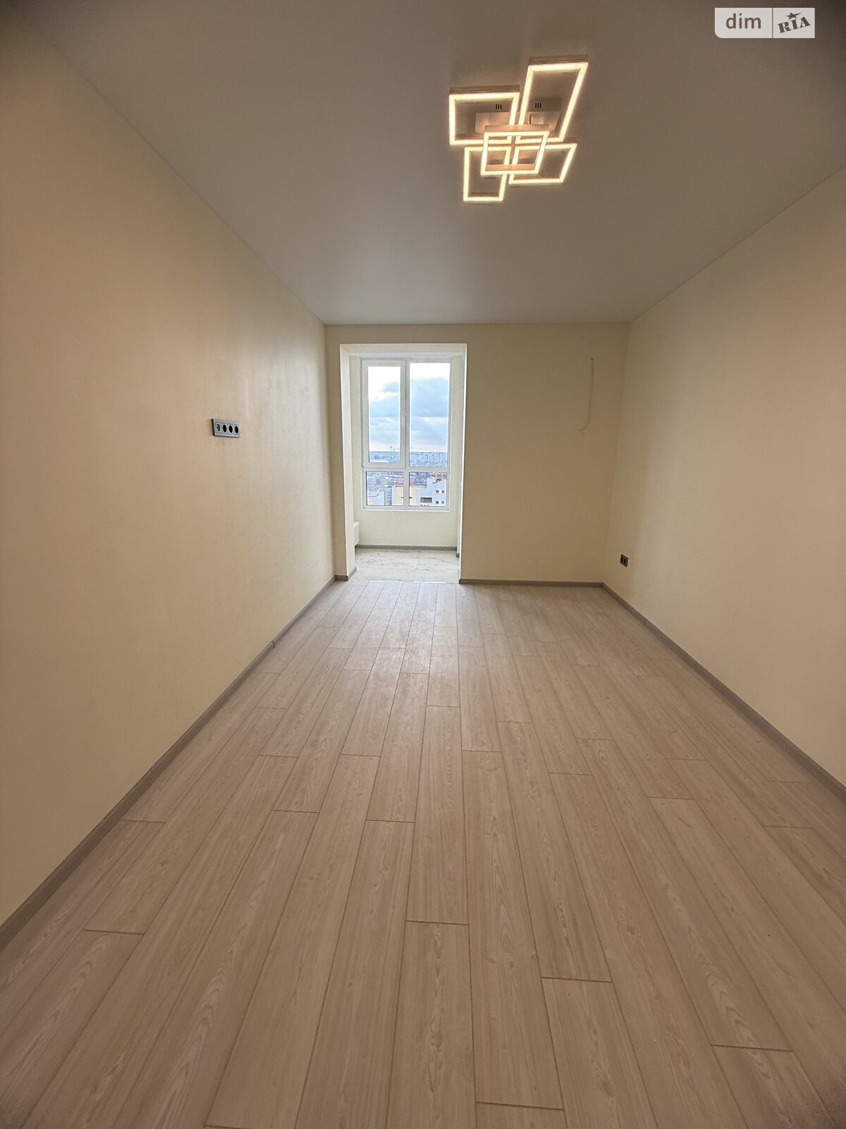 Продаж однокімнатної квартири в Вінниці, на вул. Професора Шульги 17, район Поділля фото 1 Продаж однокімнатної квартири в Вінниці, на вул. Професора Шульги 17, район Поділля фото 1