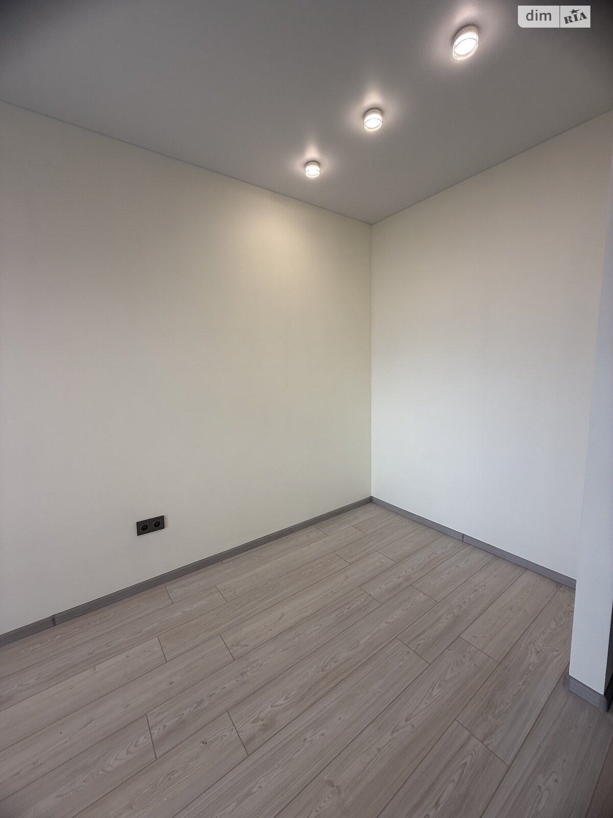 Продаж однокімнатної квартири в Вінниці, на вул. Професора Шульги 17, район Поділля фото 1 Продаж однокімнатної квартири в Вінниці, на вул. Професора Шульги 17, район Поділля фото 1