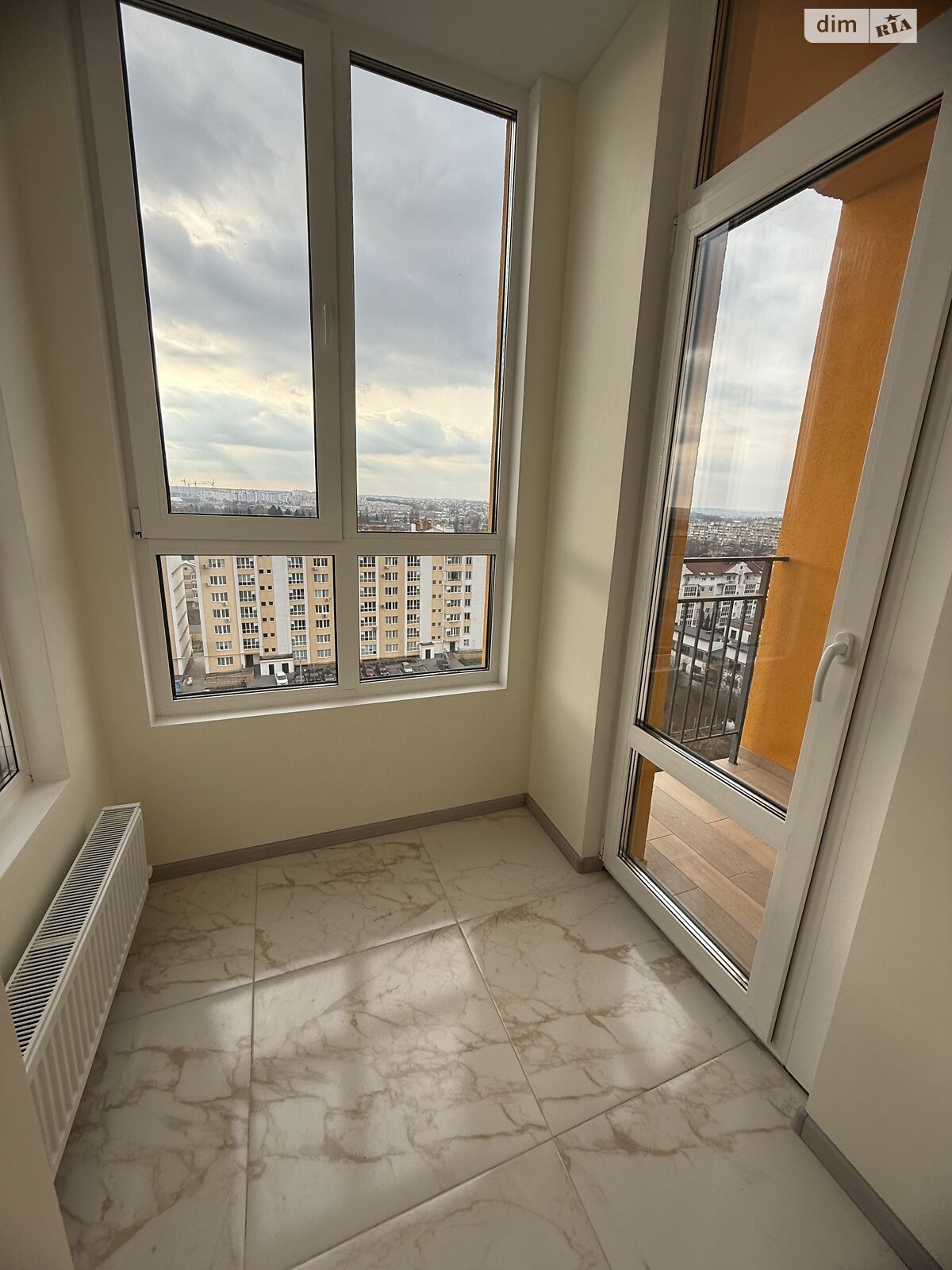 Продаж однокімнатної квартири в Вінниці, на вул. Професора Шульги 17, район Поділля фото 1 Продаж однокімнатної квартири в Вінниці, на вул. Професора Шульги 17, район Поділля фото 1