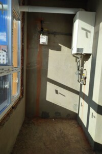 Продажа двухкомнатной квартиры в Виннице, на ул. Профессора Шульги, район Подолье фото 2 Продажа двухкомнатной квартиры в Виннице, на ул. Профессора Шульги, район Подолье фото 2